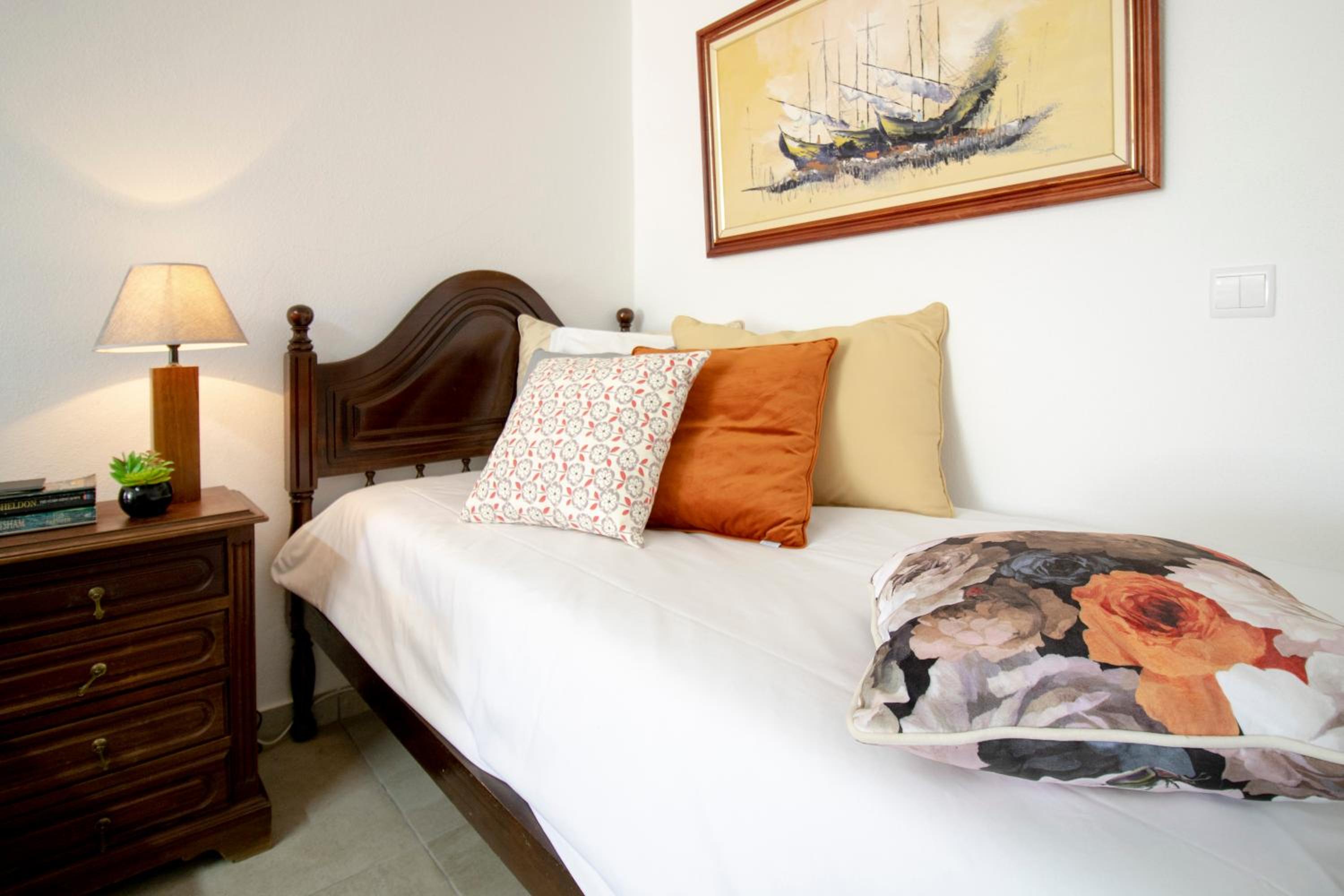 Casa do Avô Patrício - Amazing Country House
