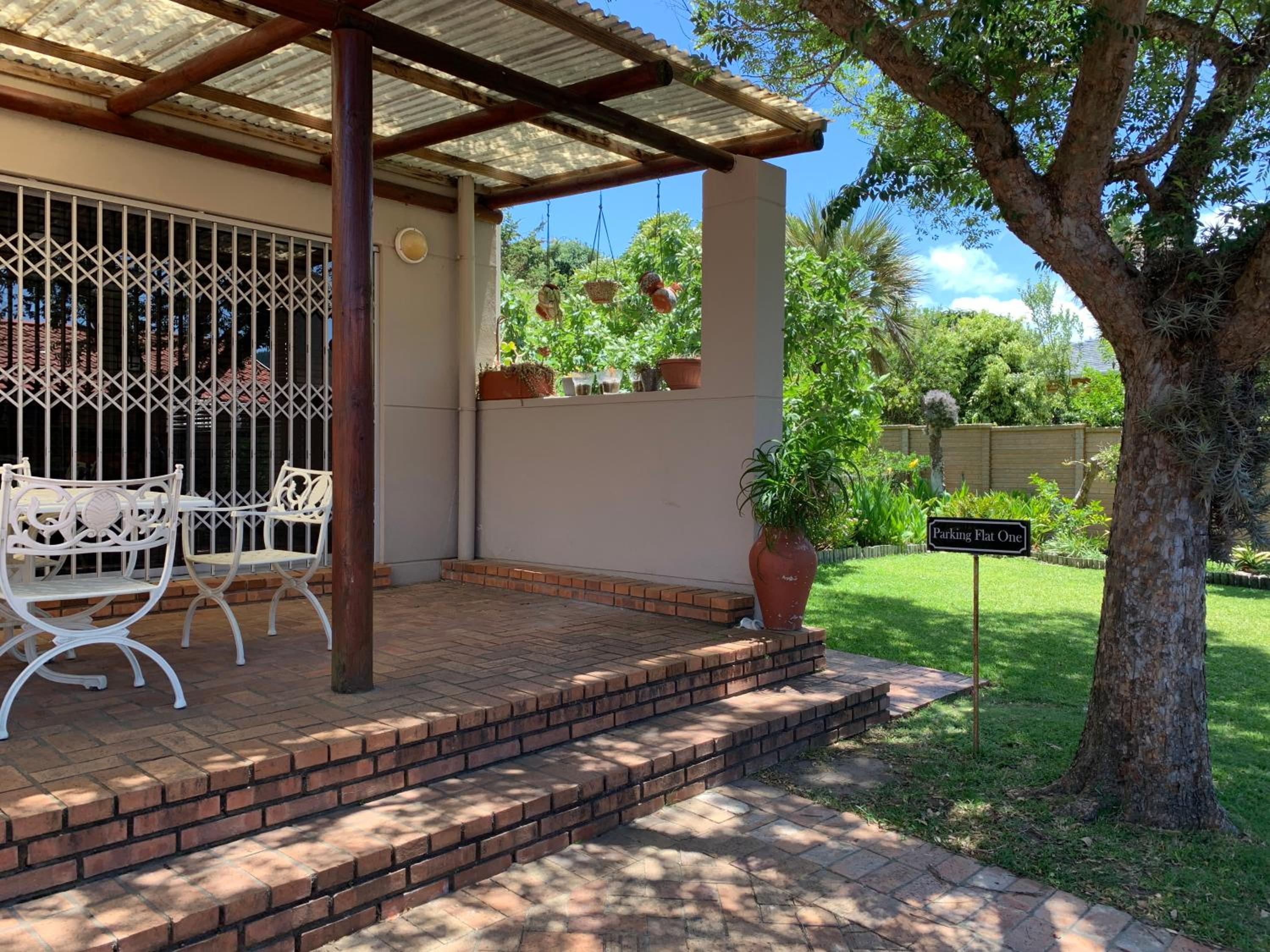 Sedgefield Kingfisher Cottage