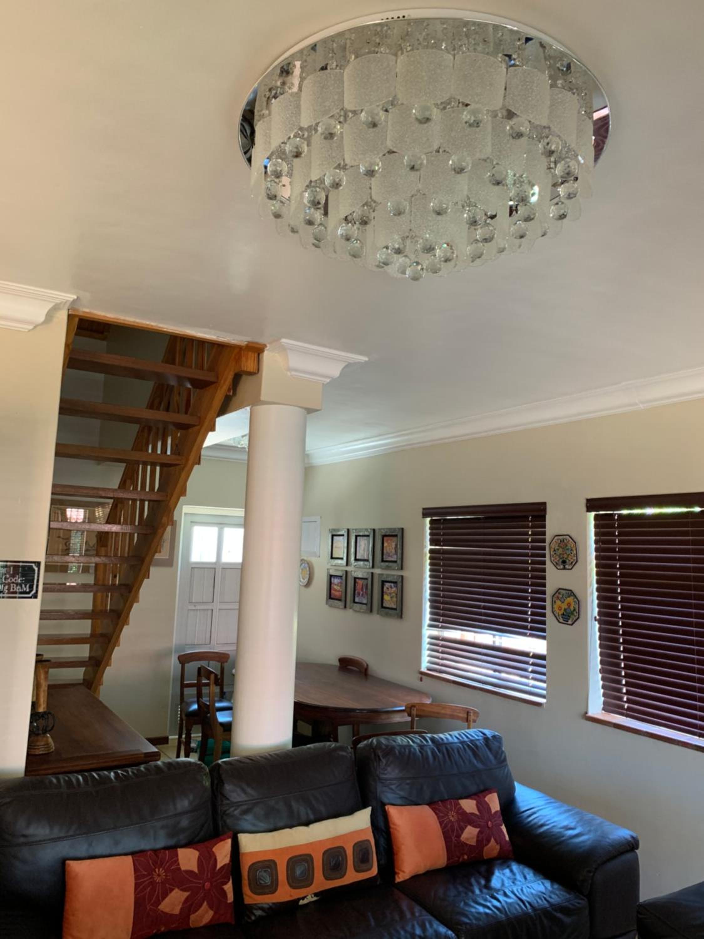 Sedgefield Kingfisher Cottage