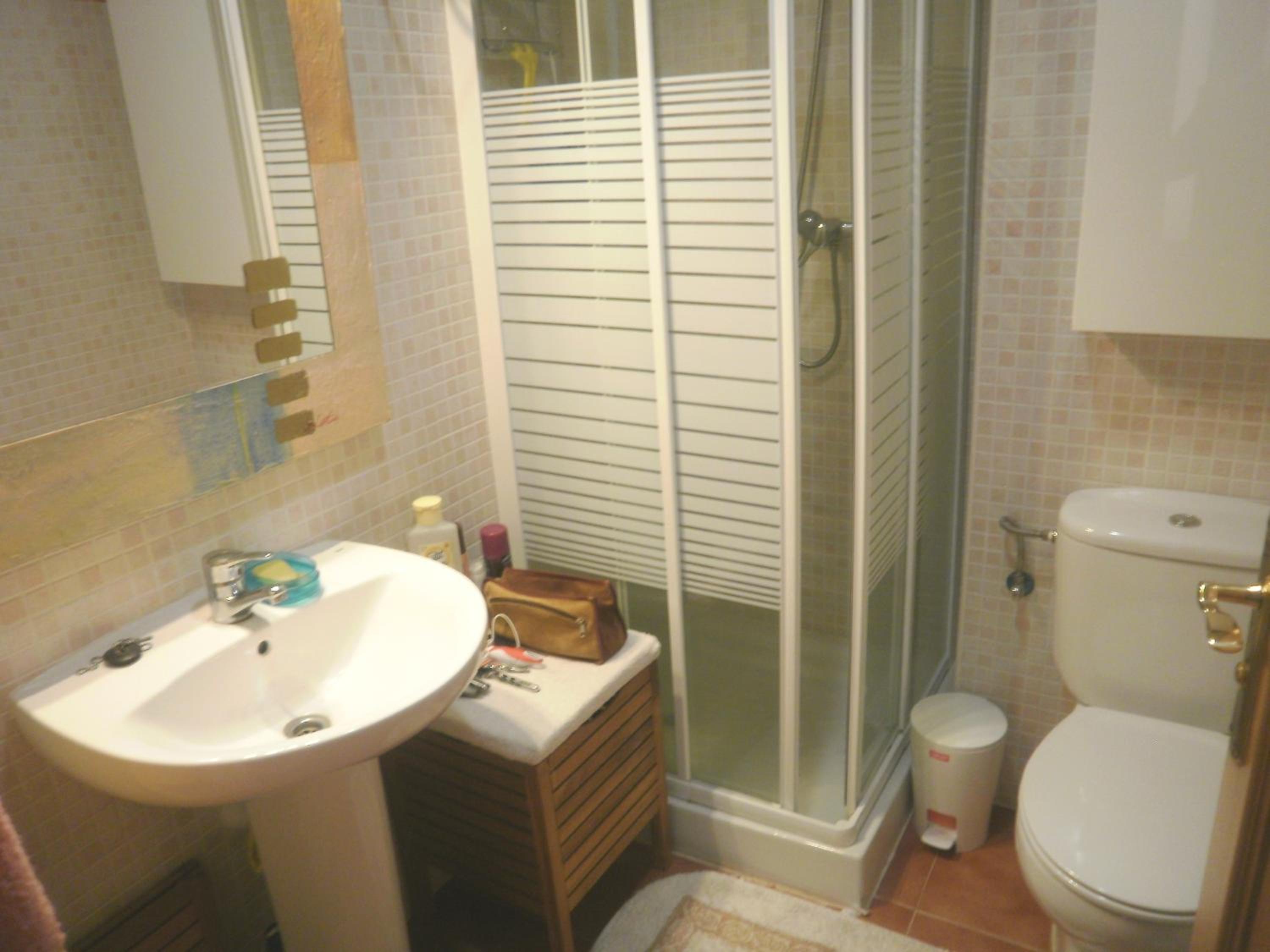 Holiday Home Ribera del Tajo