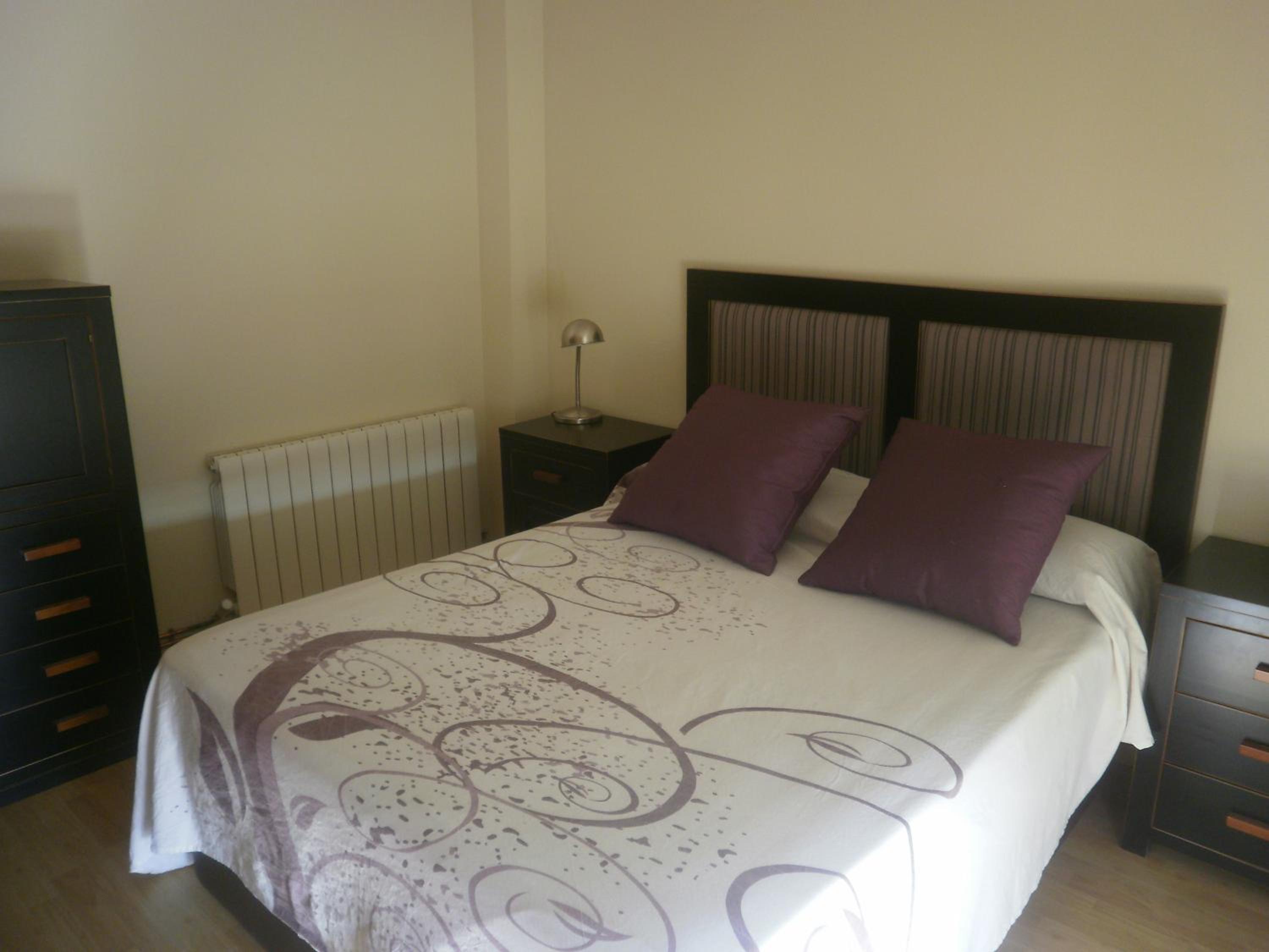 Holiday Home Ribera del Tajo