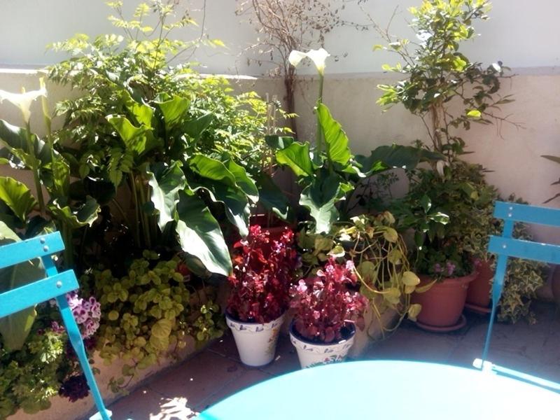 Holiday Home Ribera del Tajo