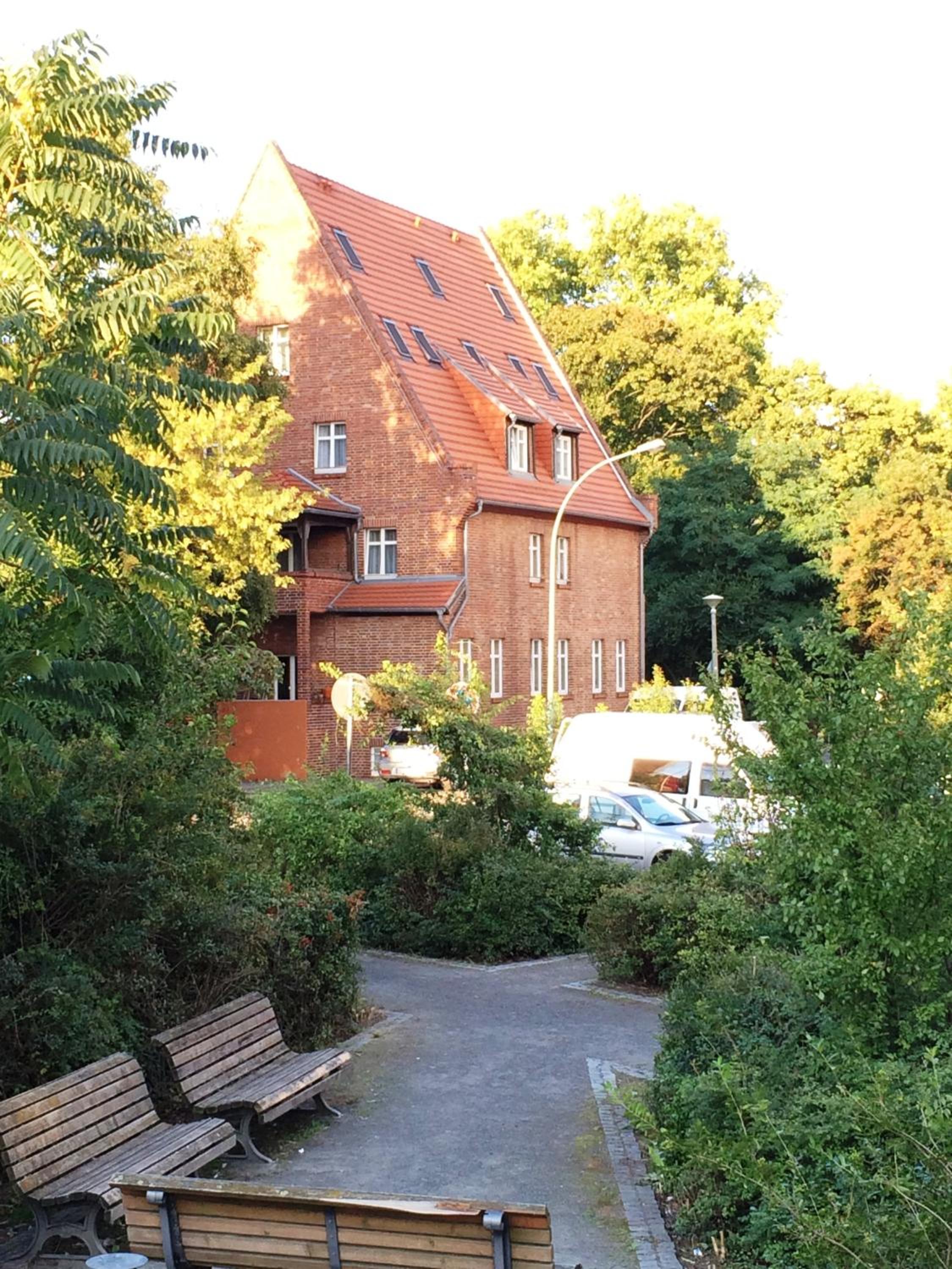 Photo 15