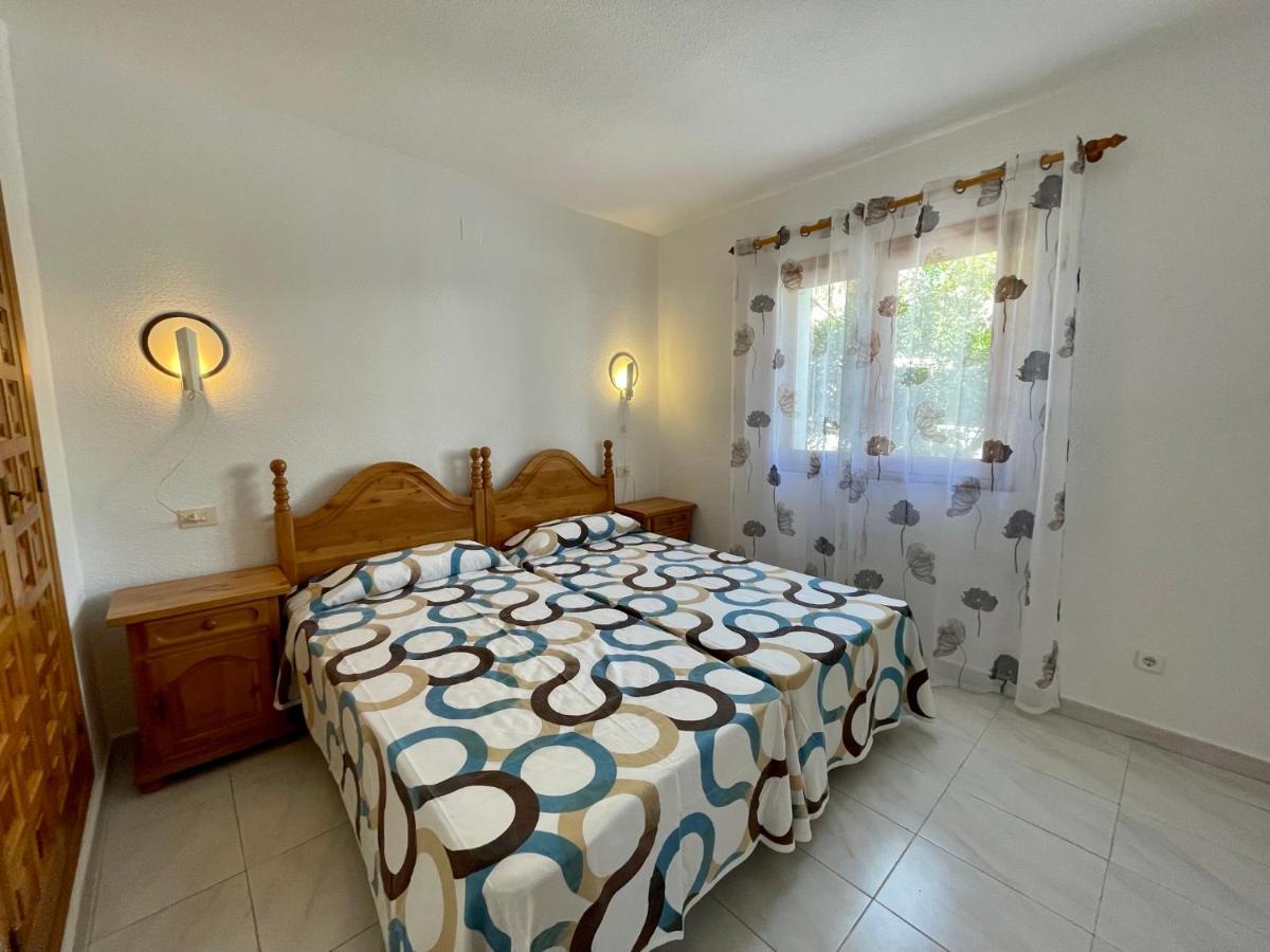Bungalow Mar W1B02 photo 4