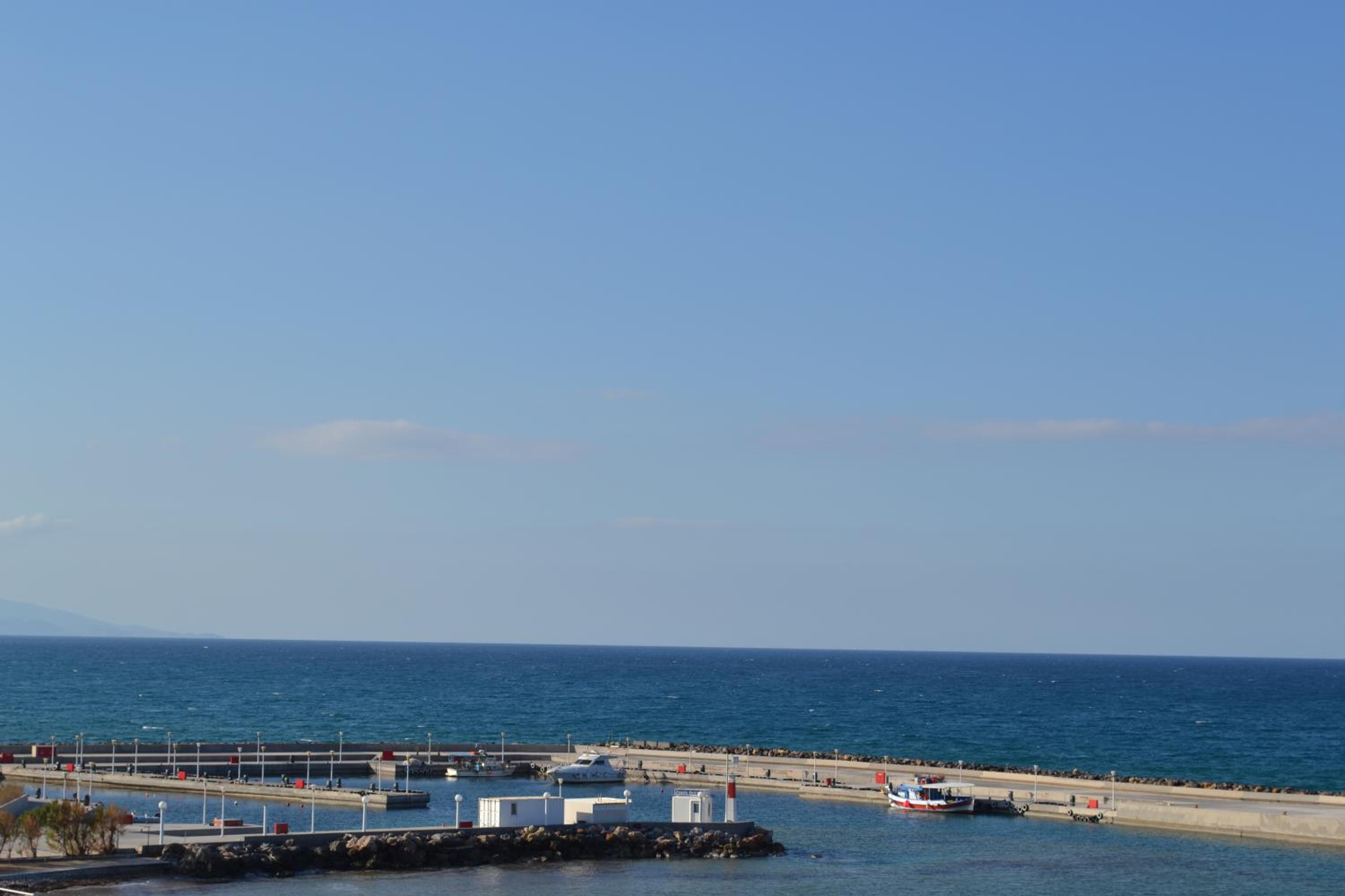 Rania Studios