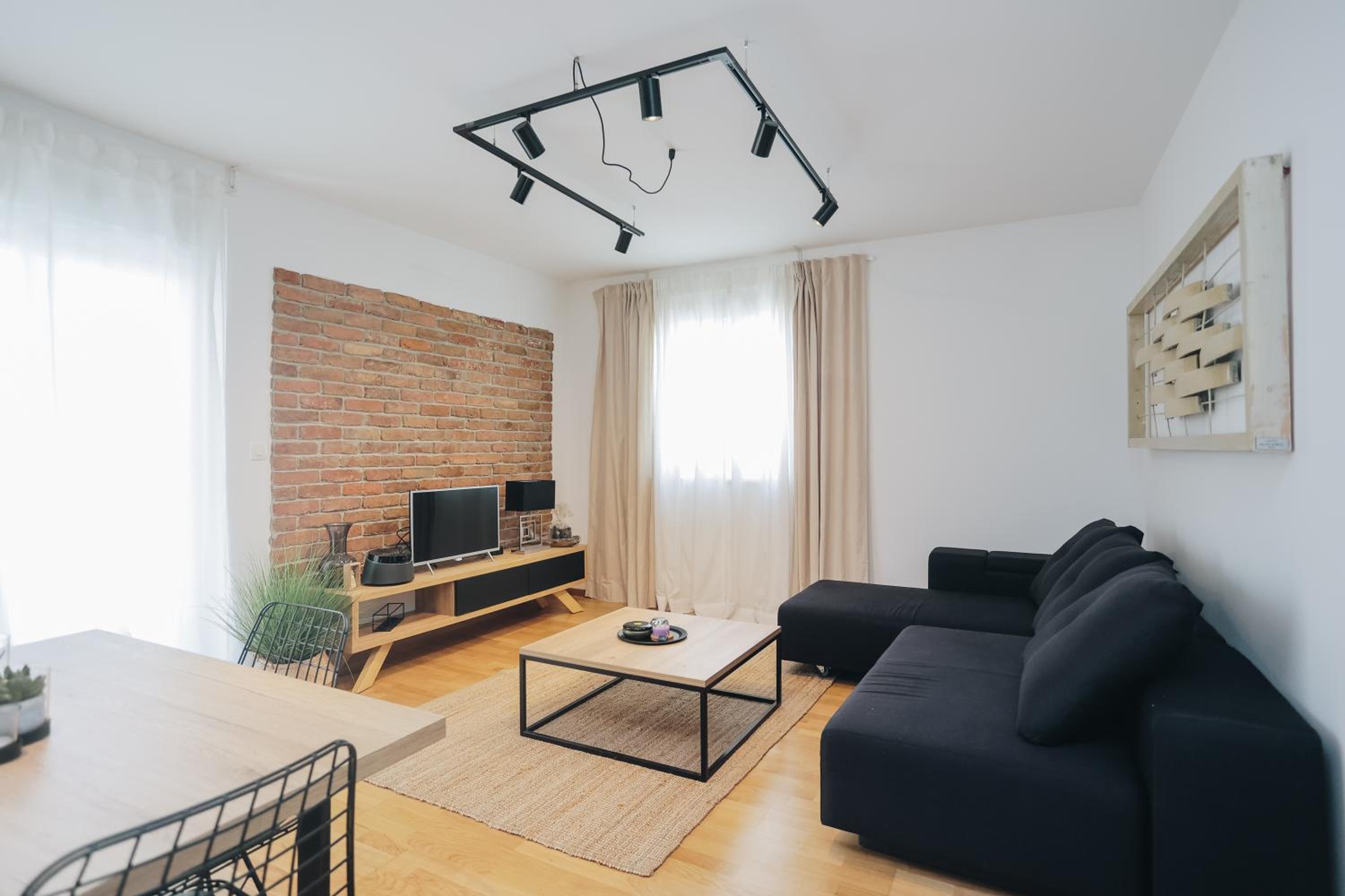 Apartman Tema view 2