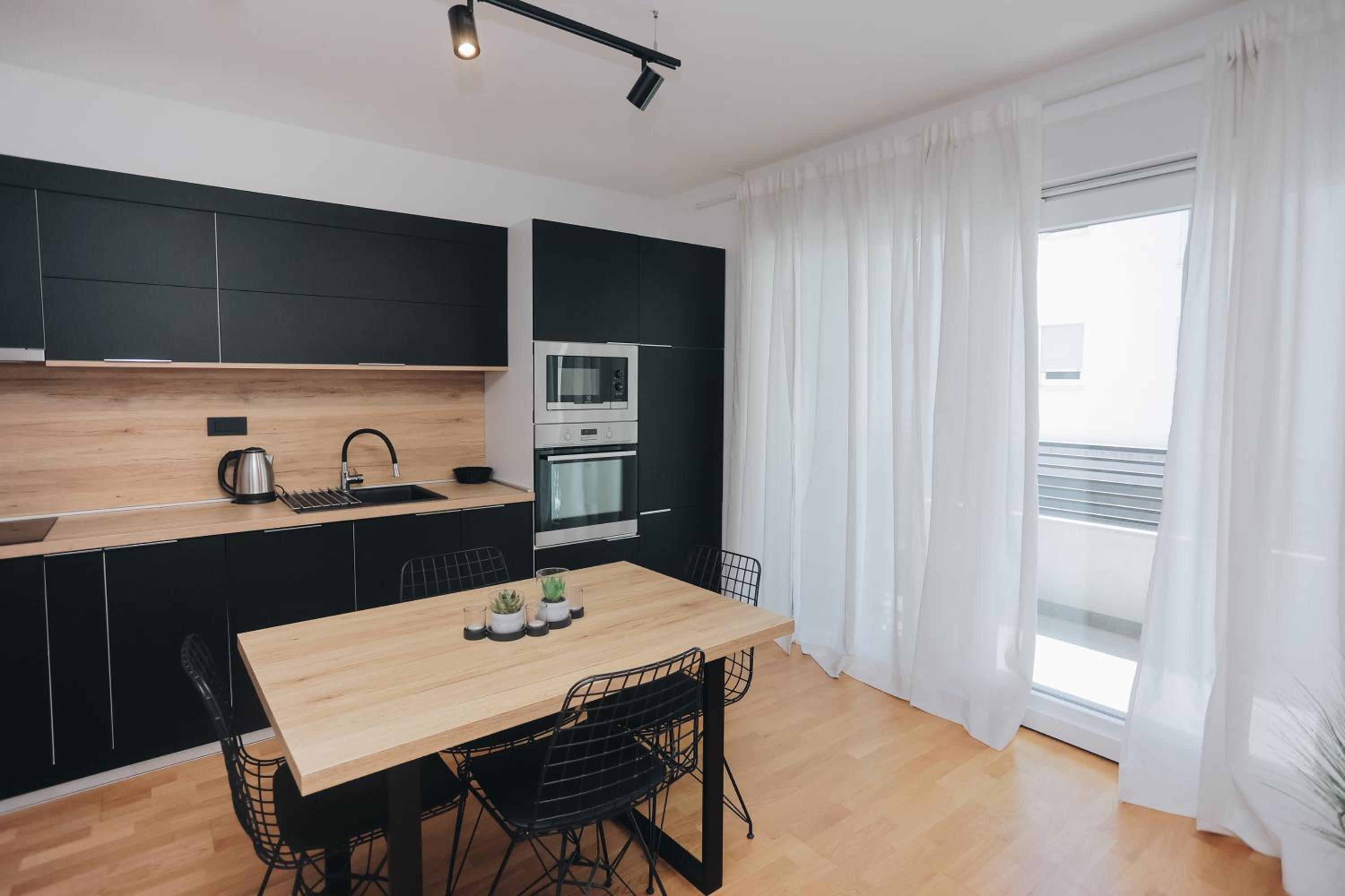 Apartman Tema view 5