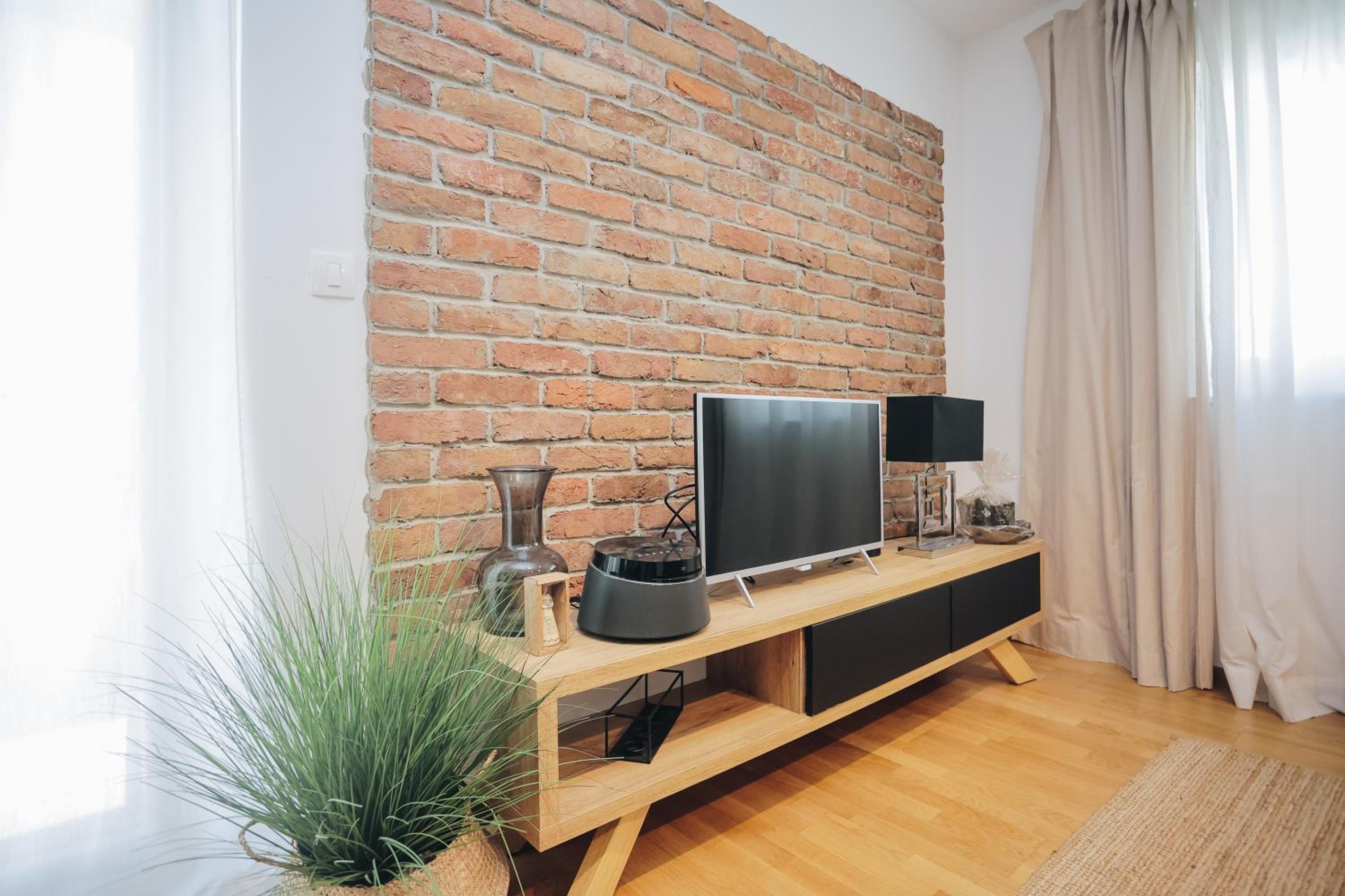 Apartman Tema view 3