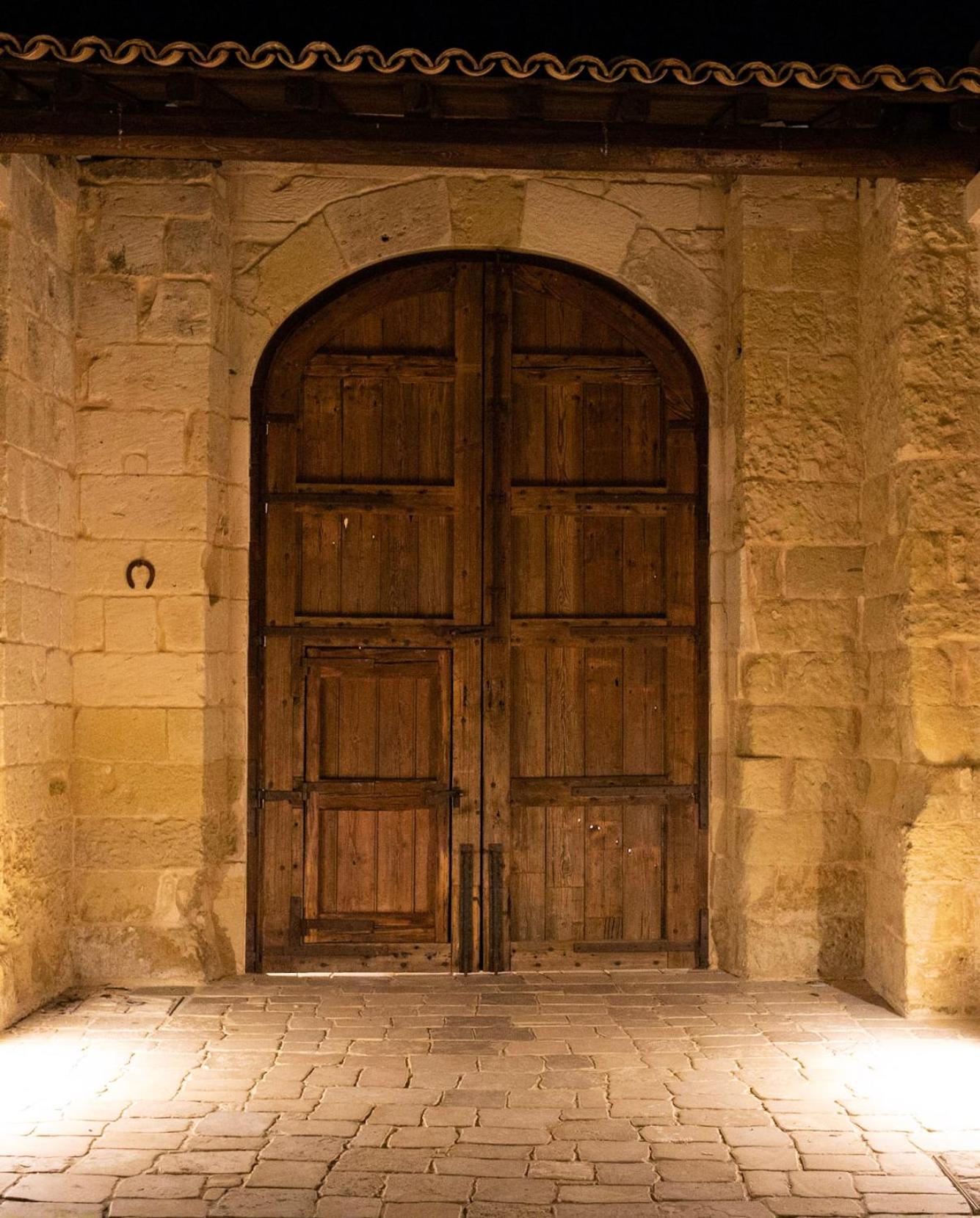 Masseria Lilei - Puglia, Salento, photo 128
