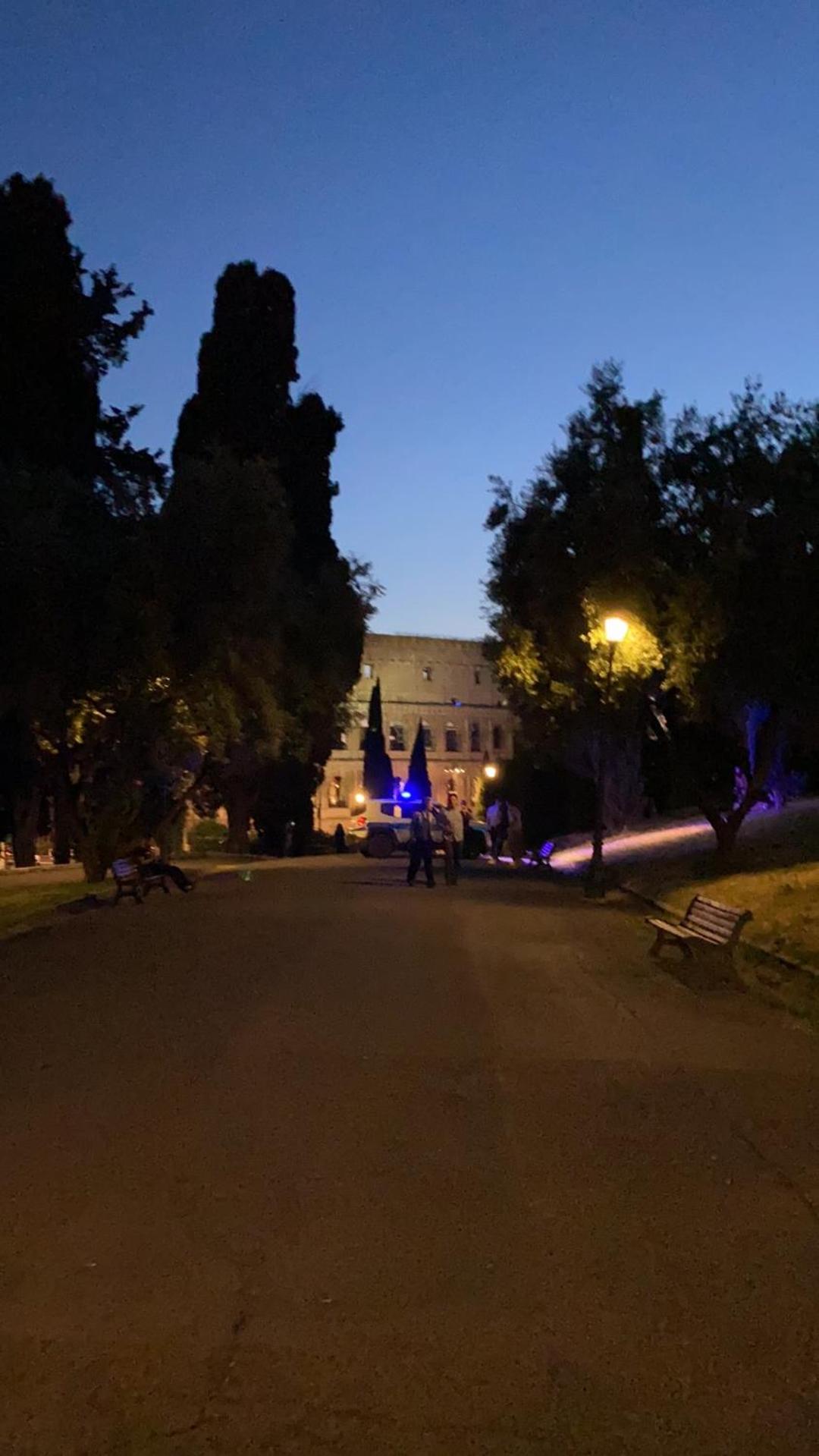 fabio rooms 102 photo 4