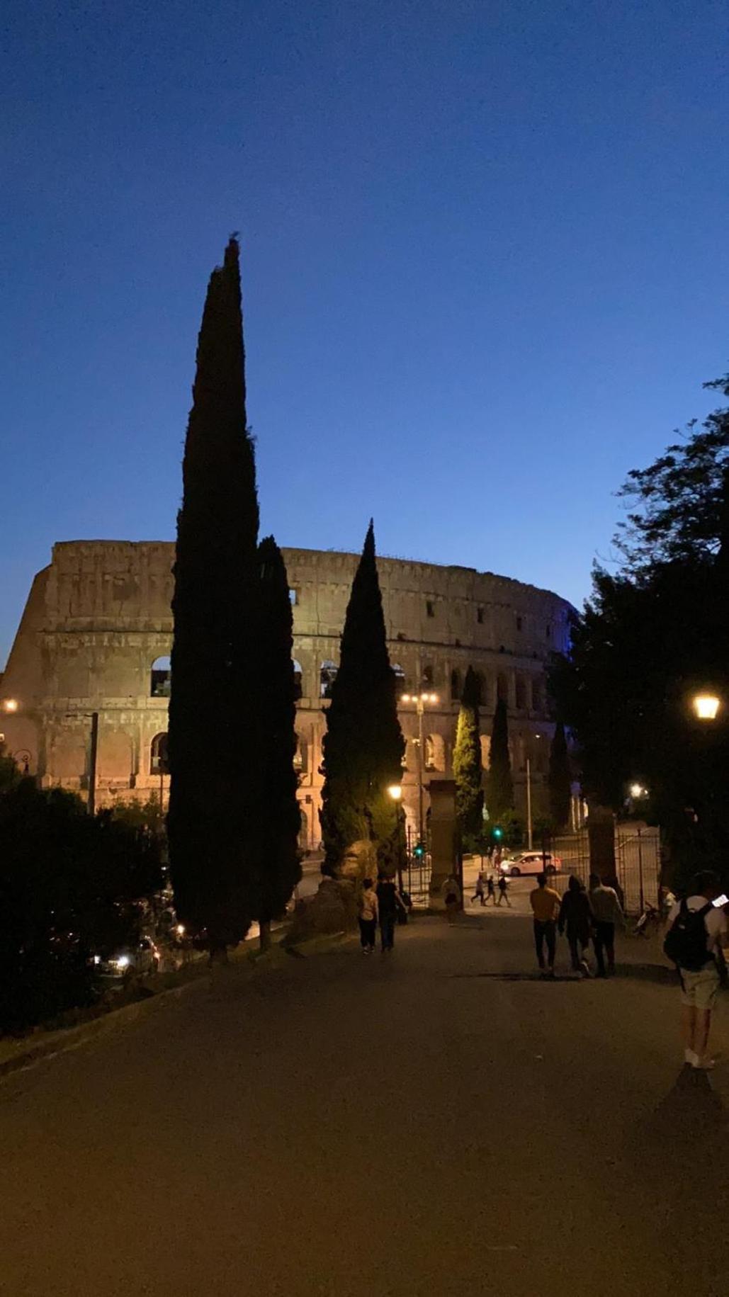 fabio rooms 102 photo 2