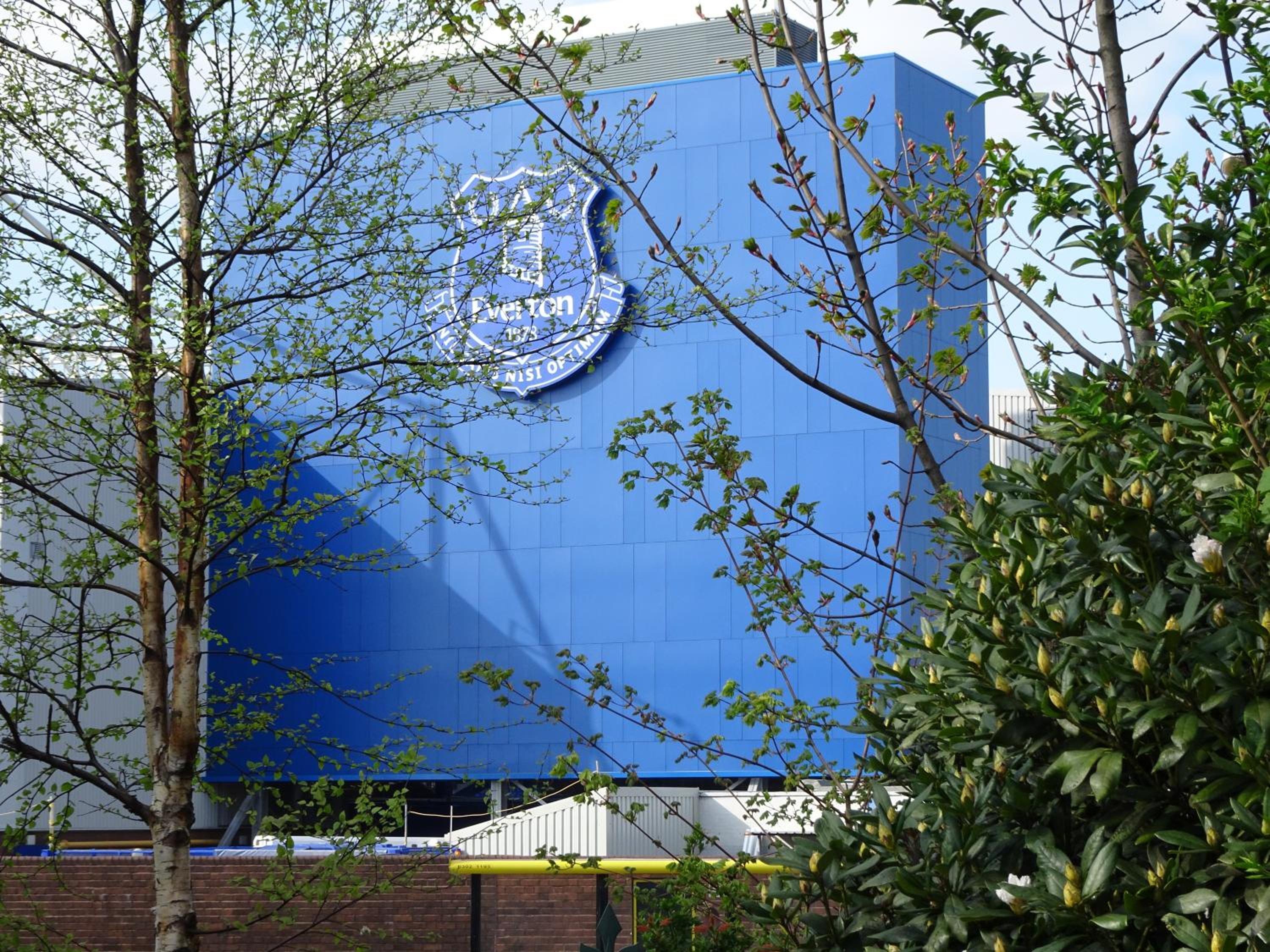 Photo 81