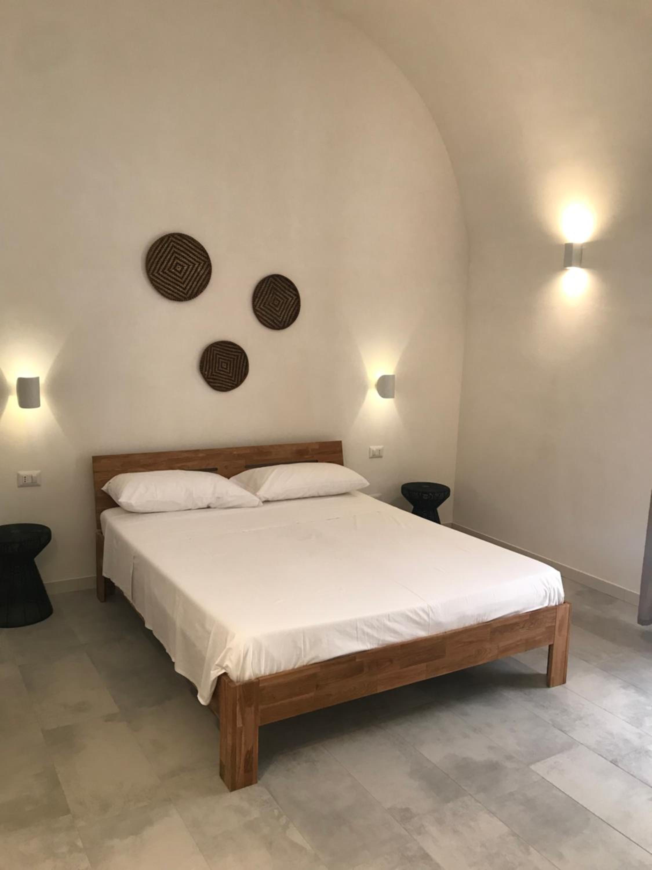 Dimora delle Tonnare