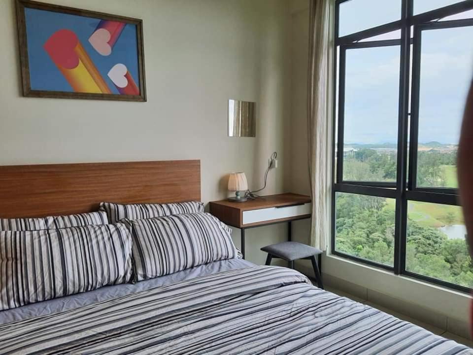 ARC Austin hill Apartment