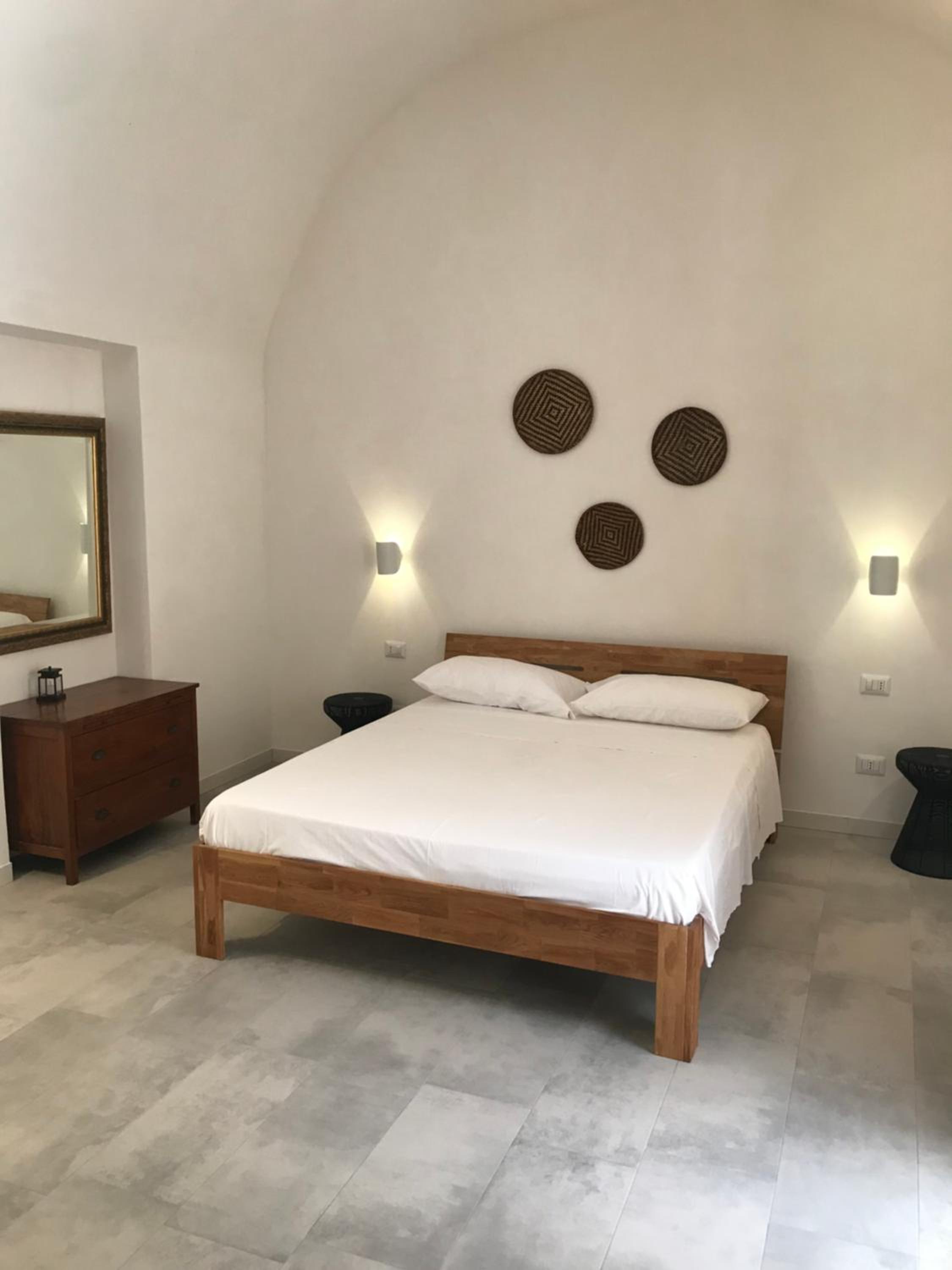 Dimora delle Tonnare