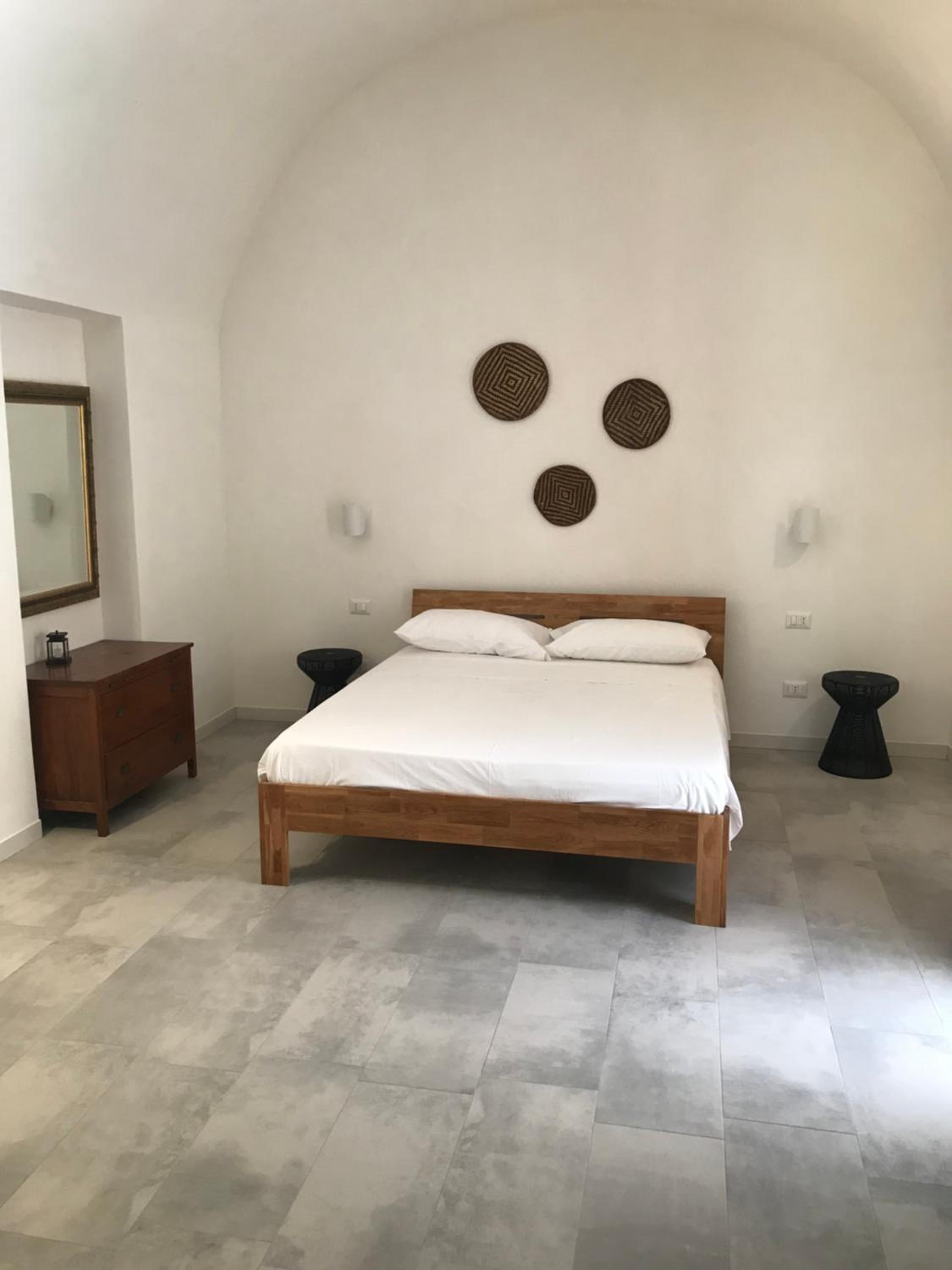 Dimora delle Tonnare
