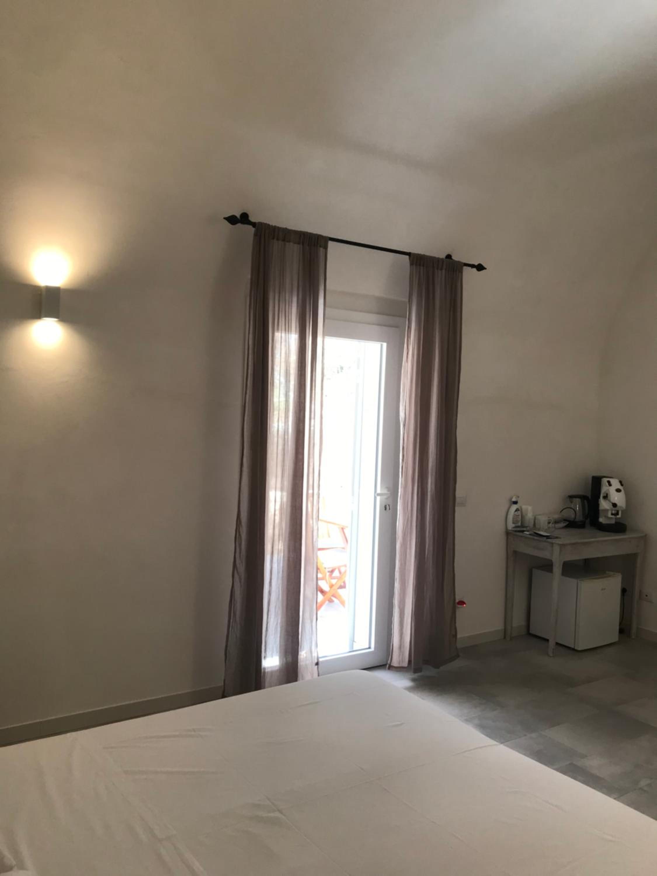 Dimora delle Tonnare