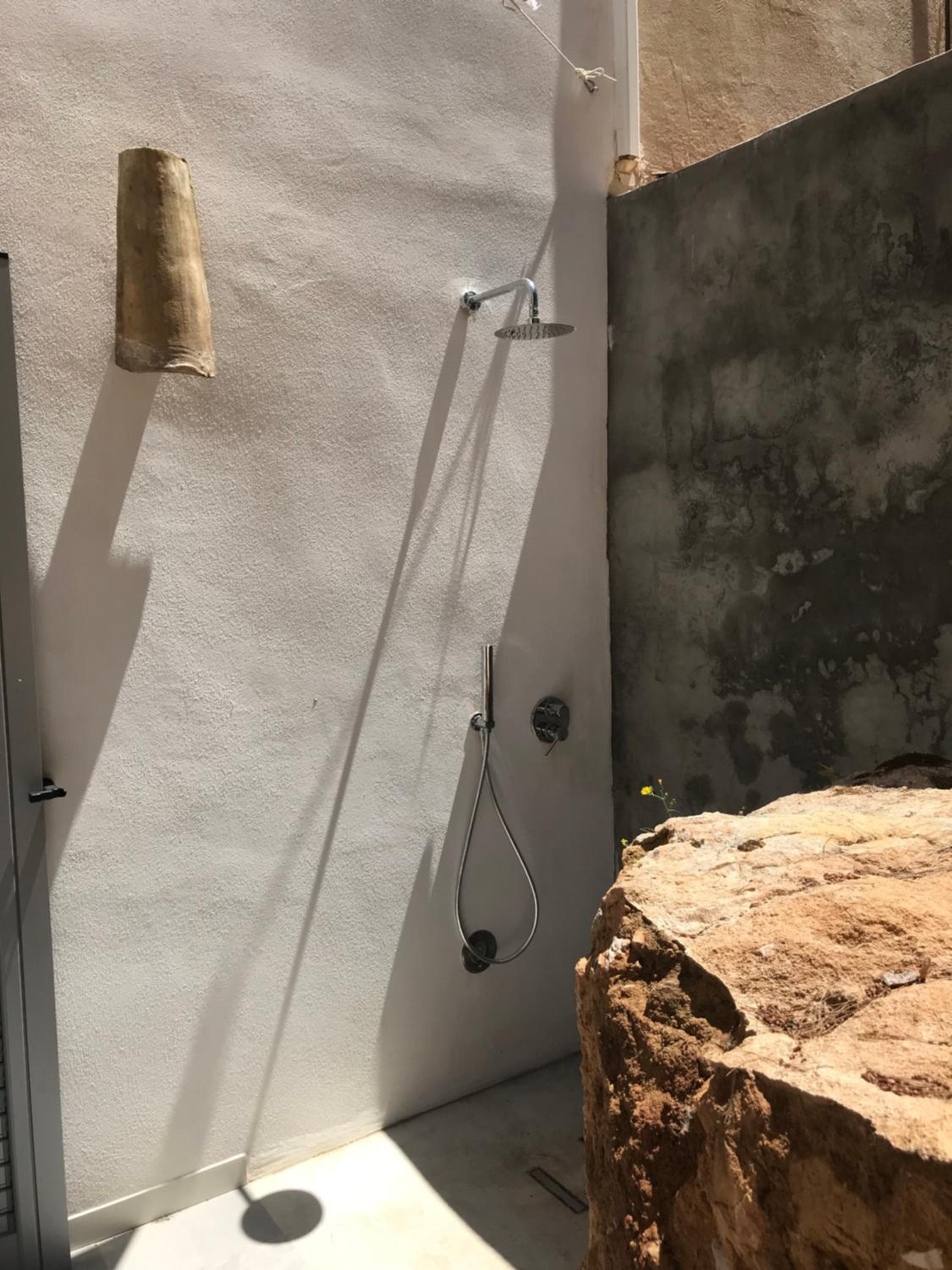 Dimora delle Tonnare