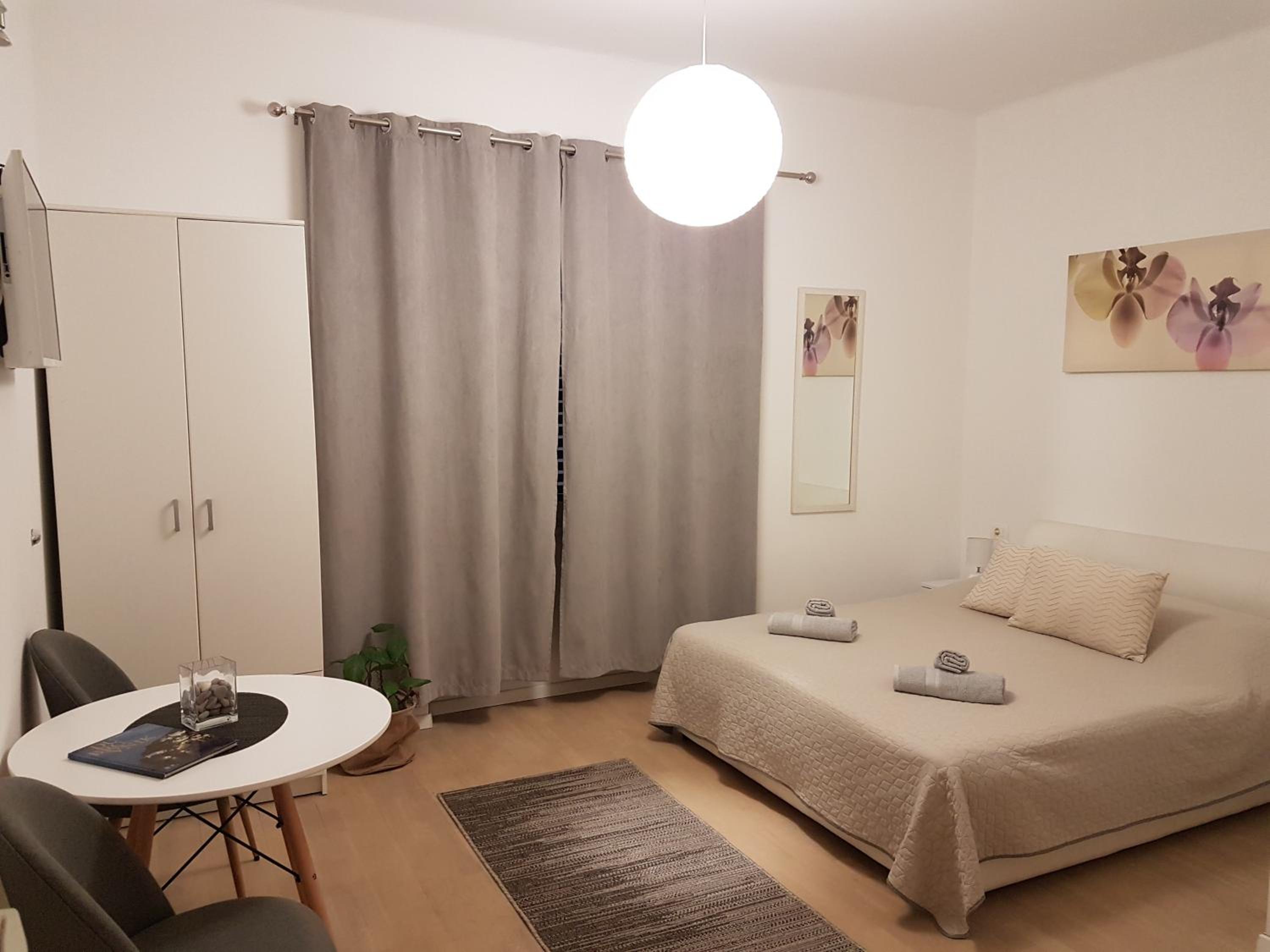 Studios IM