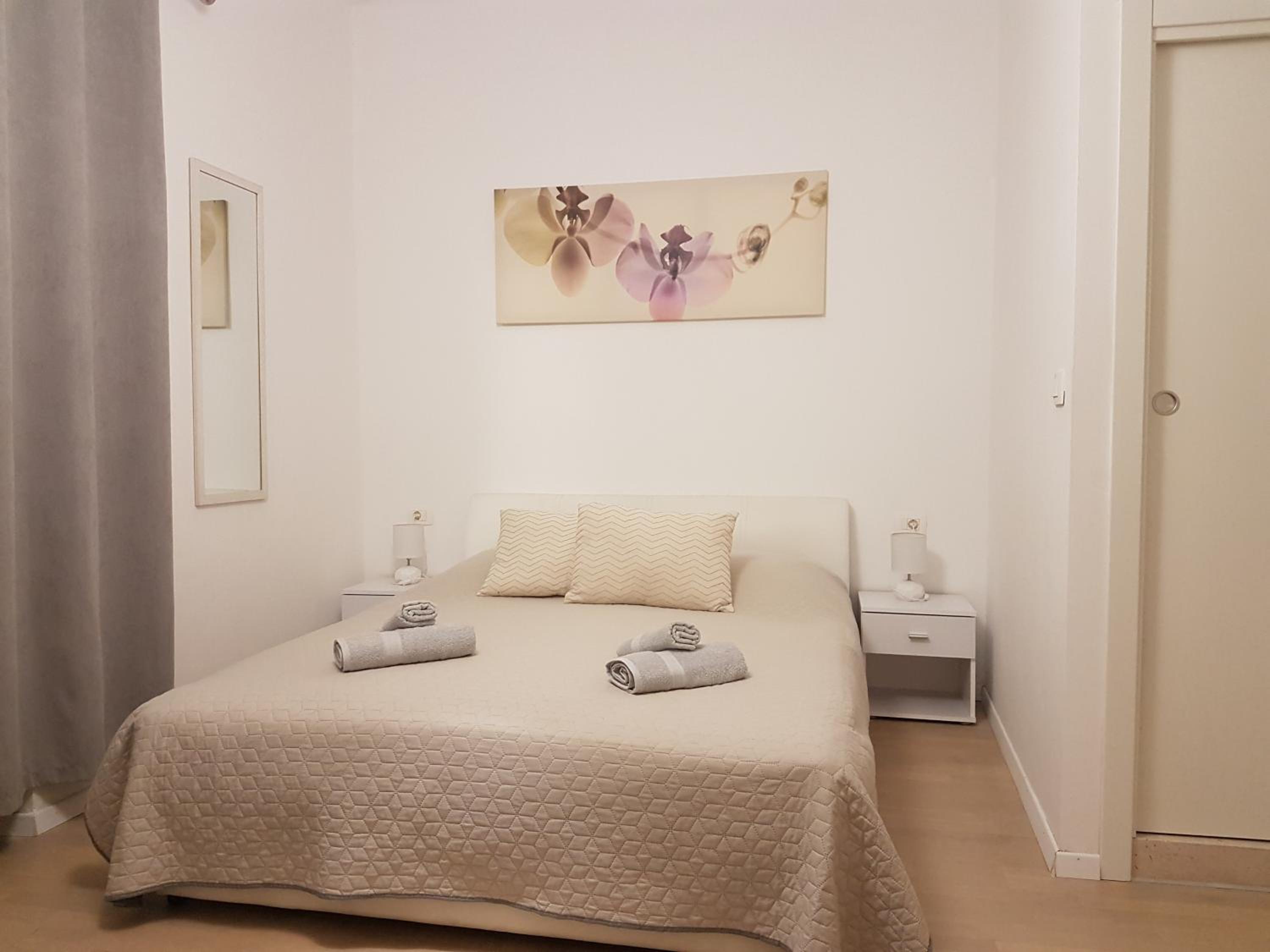 Studios IM