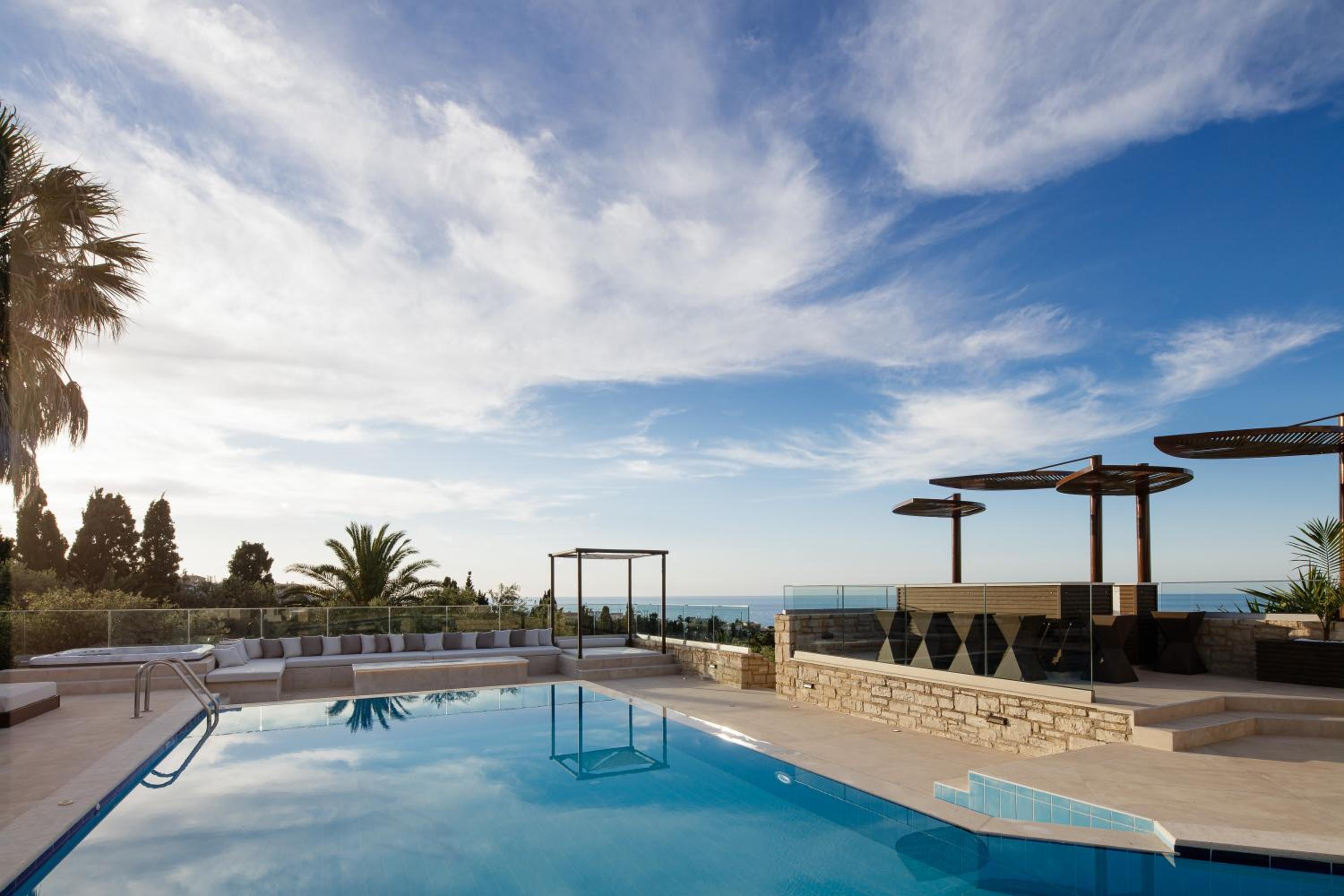 Alpha Estate & Spa photo 4