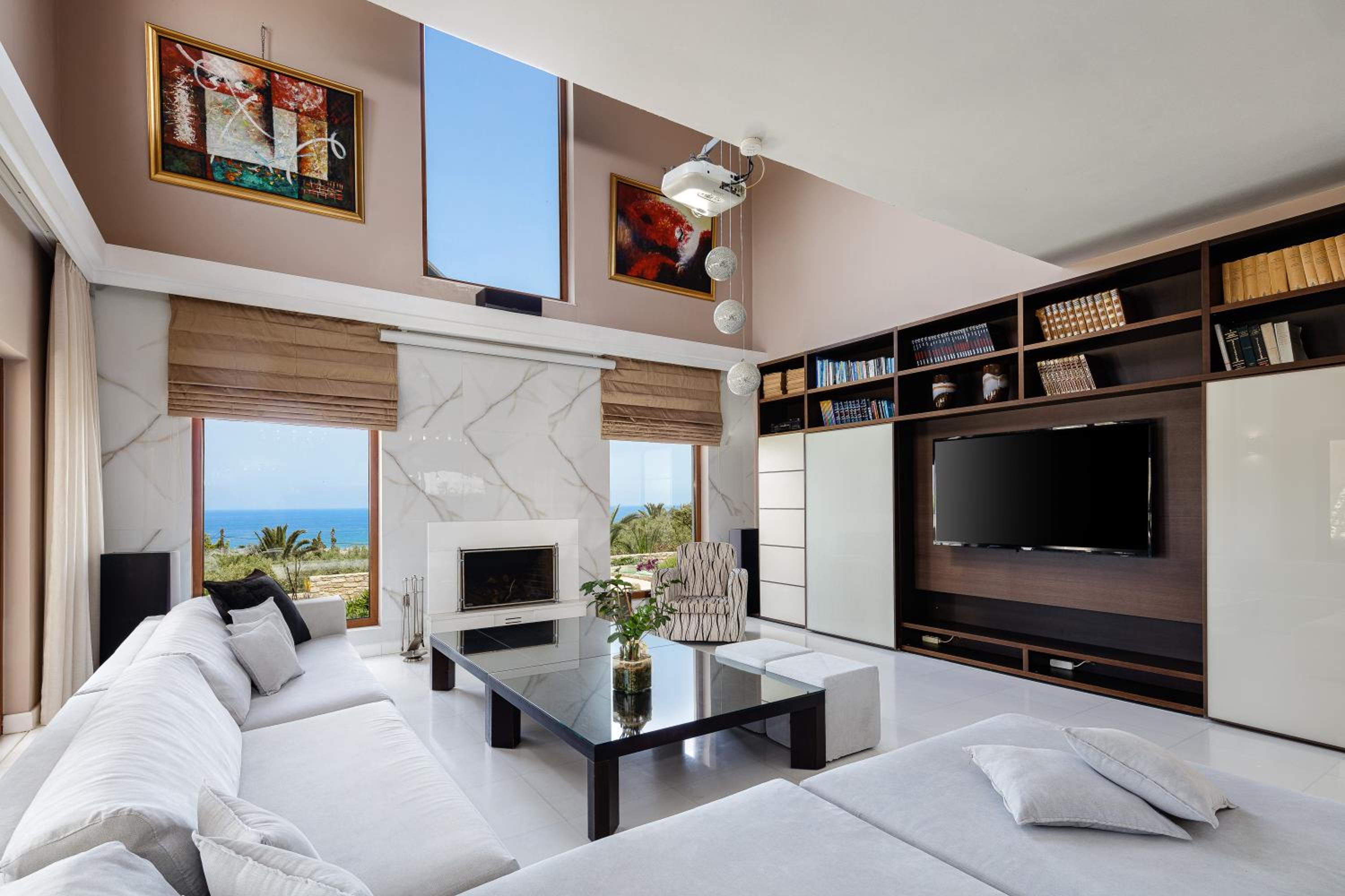Alpha Estate & Spa photo 5