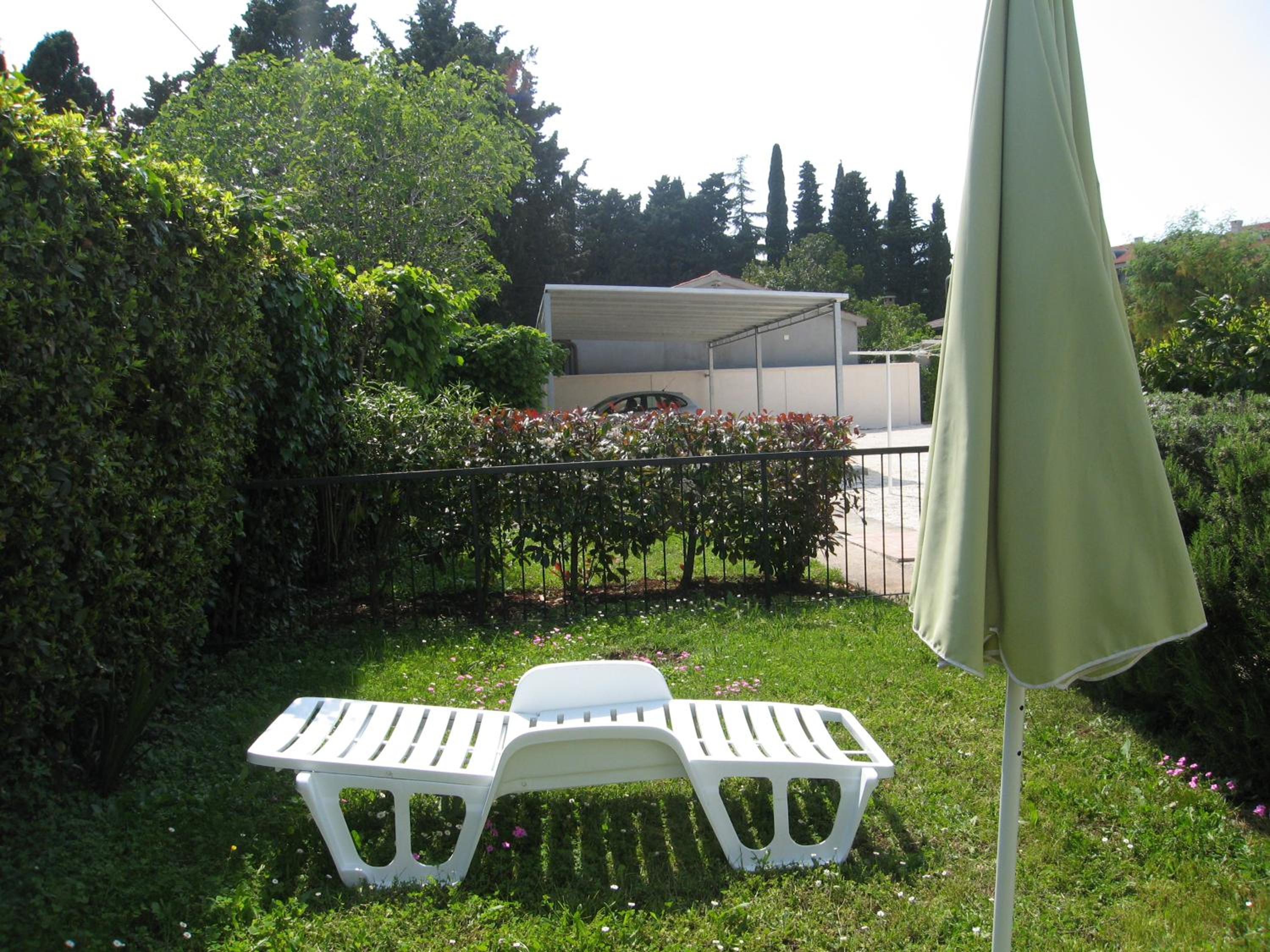 Photo 32