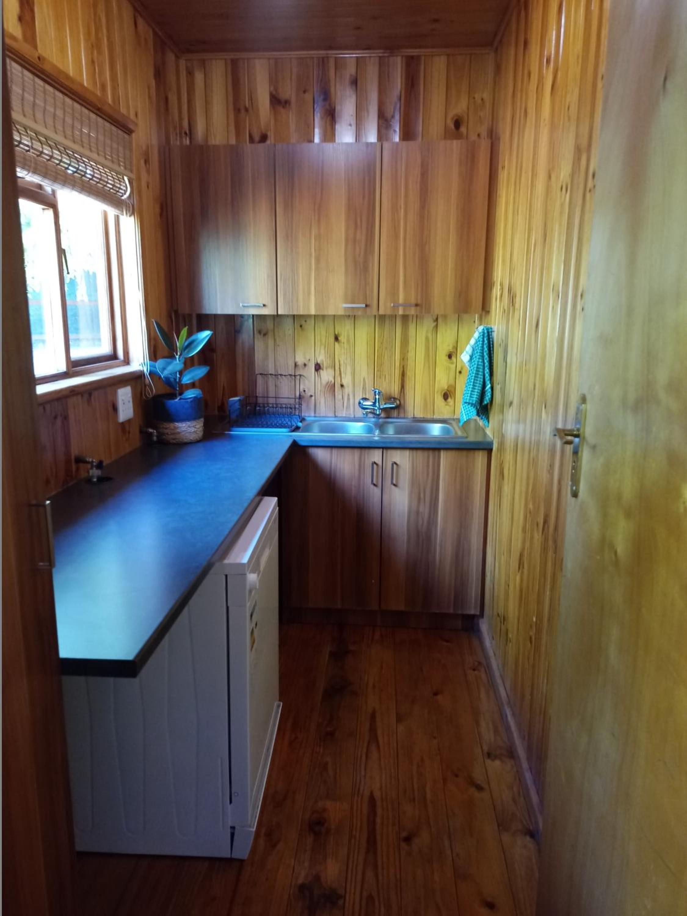 The River Siding view 5