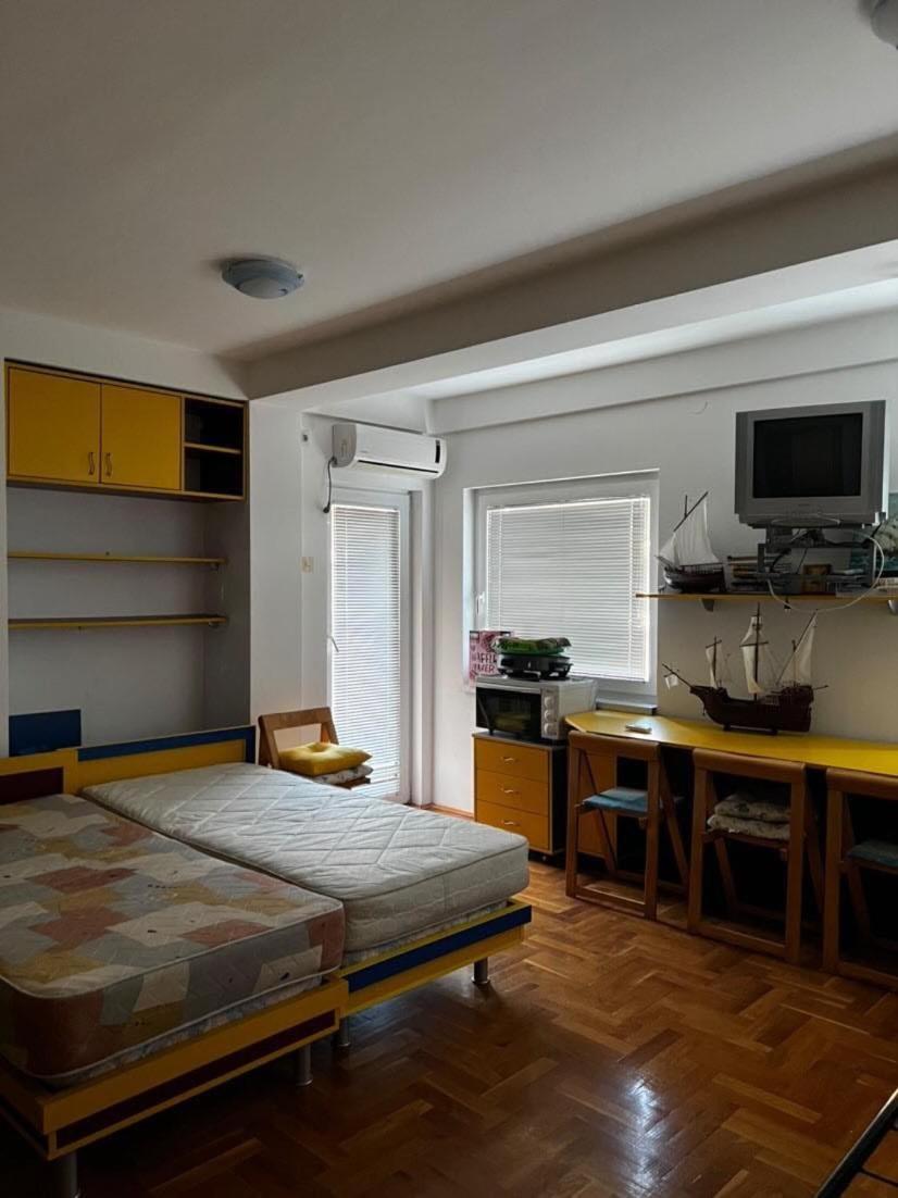 Apartmani Slavena photo 2