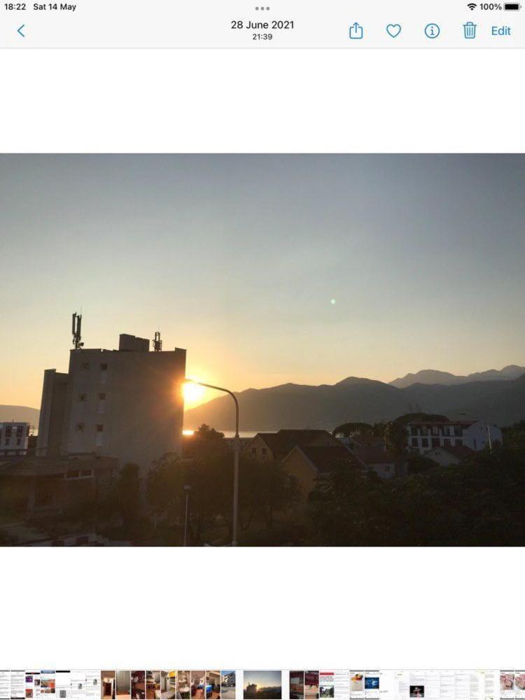 Apartmani Slavena photo 3
