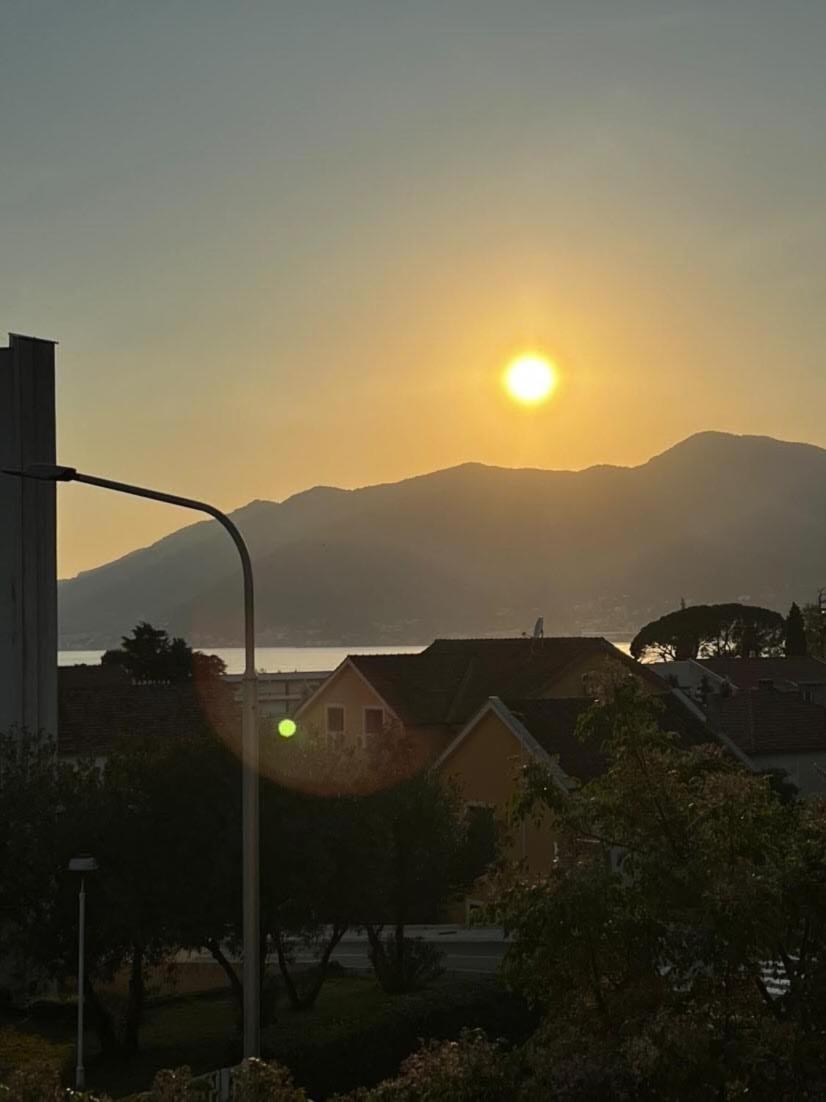 Apartmani Slavena photo 4