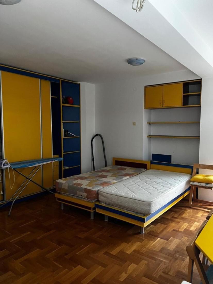 Apartmani Slavena photo 5