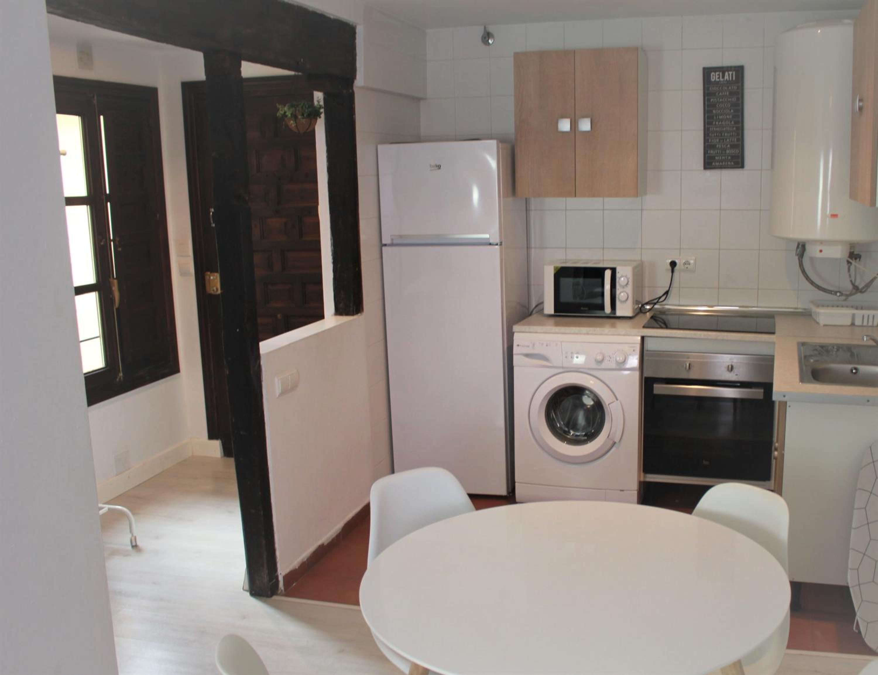 Zahira Suites view 5