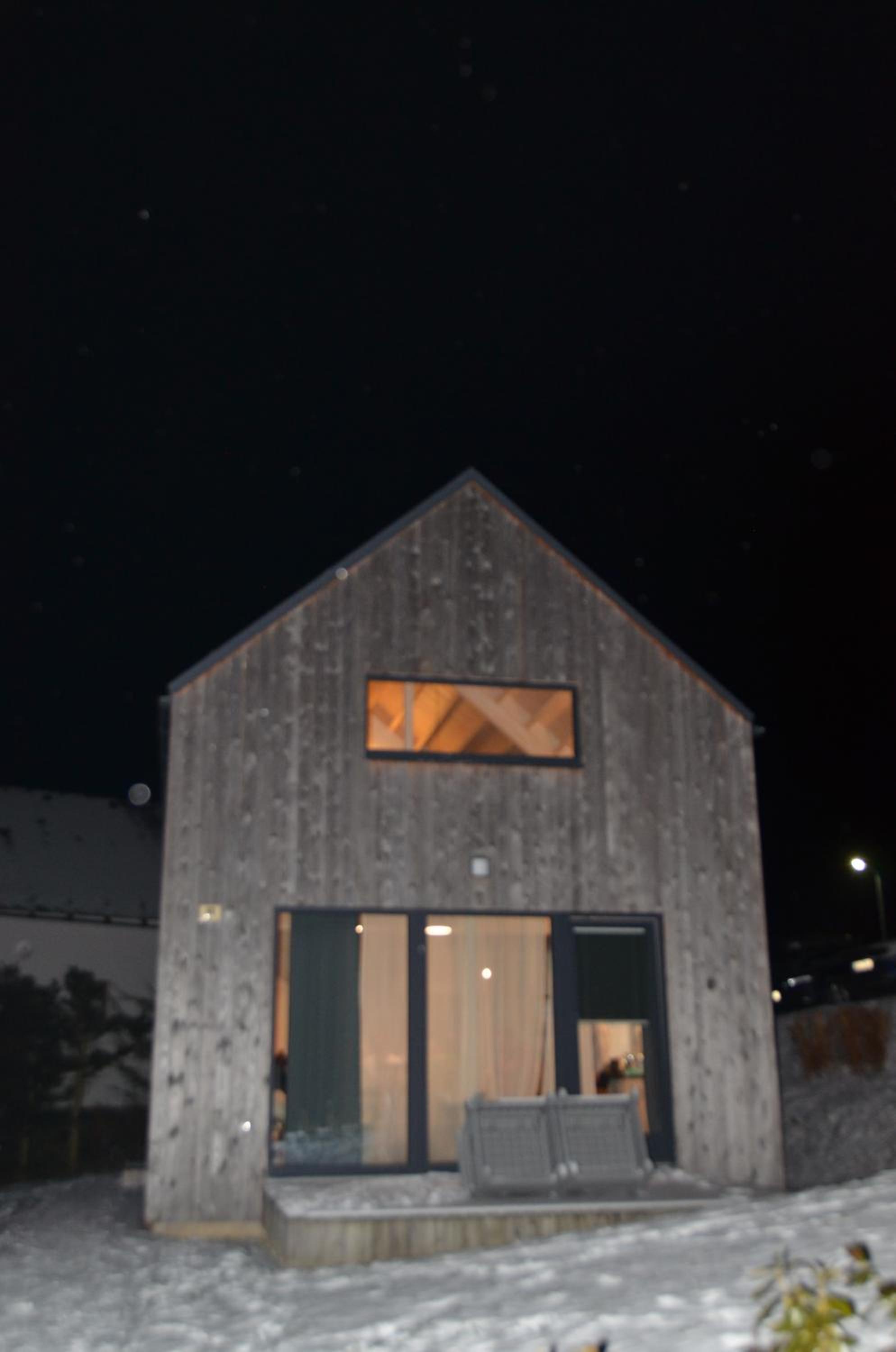 Photo 22