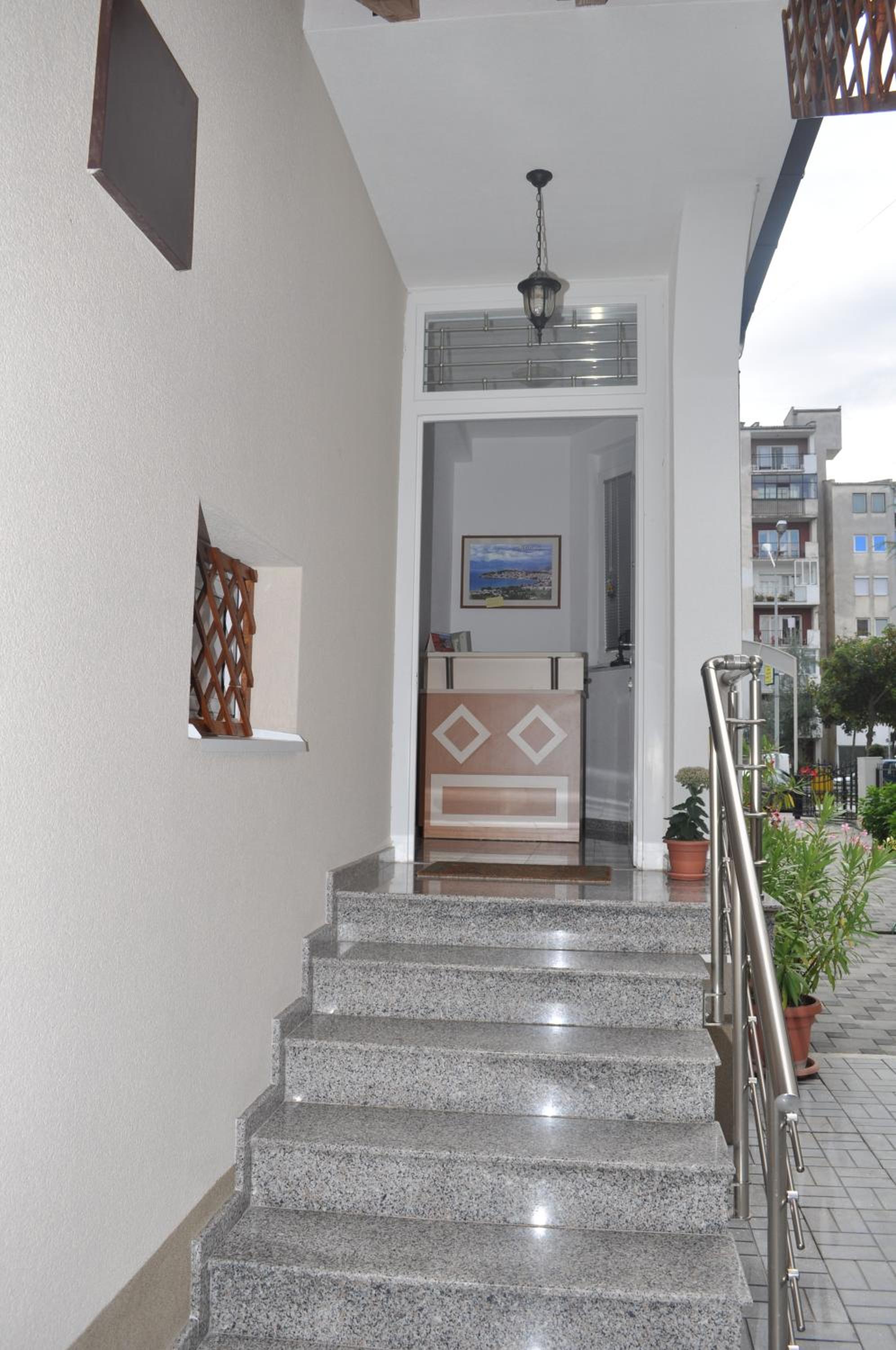 Guest House Miranda view 5