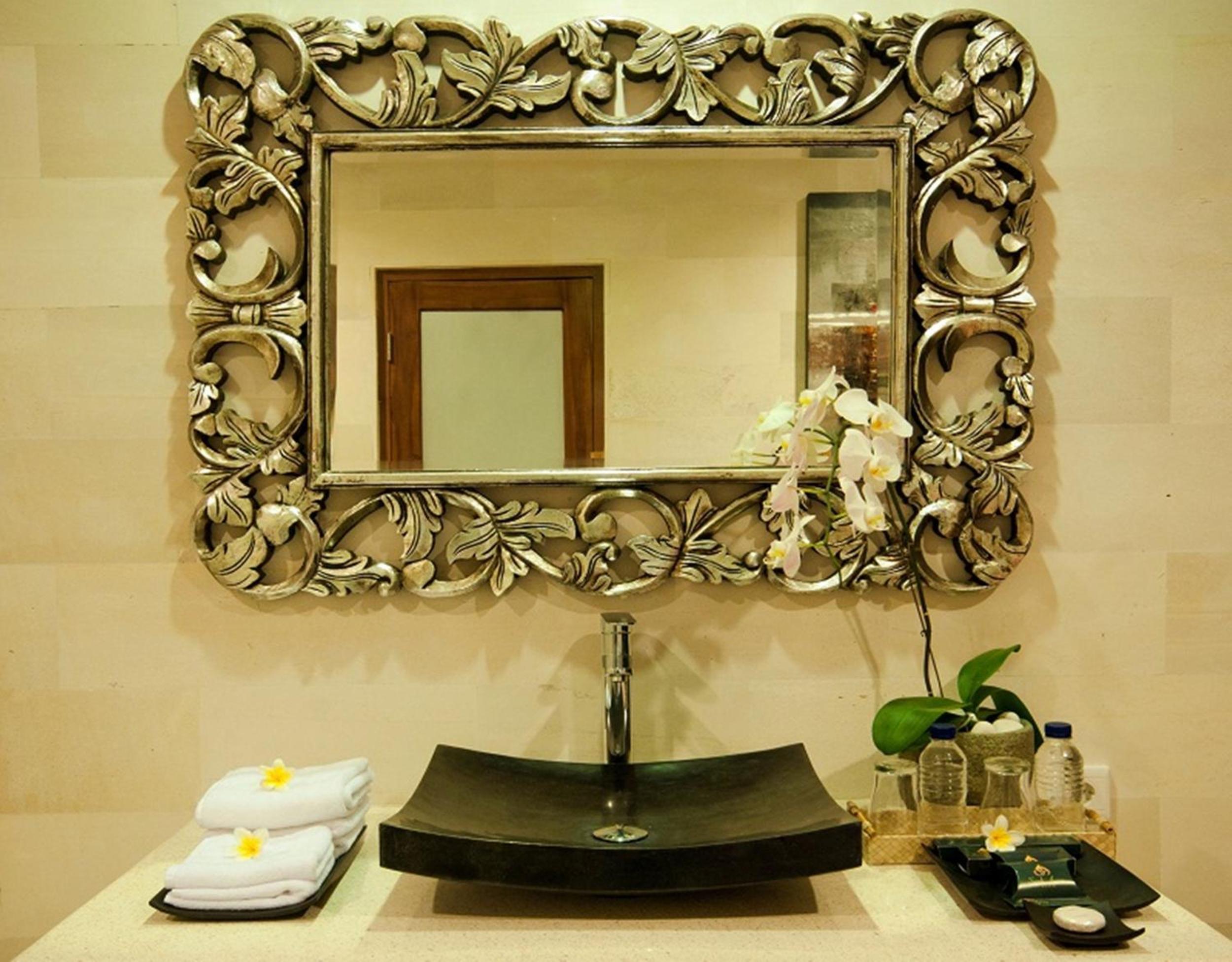 Sandi Agung Villa