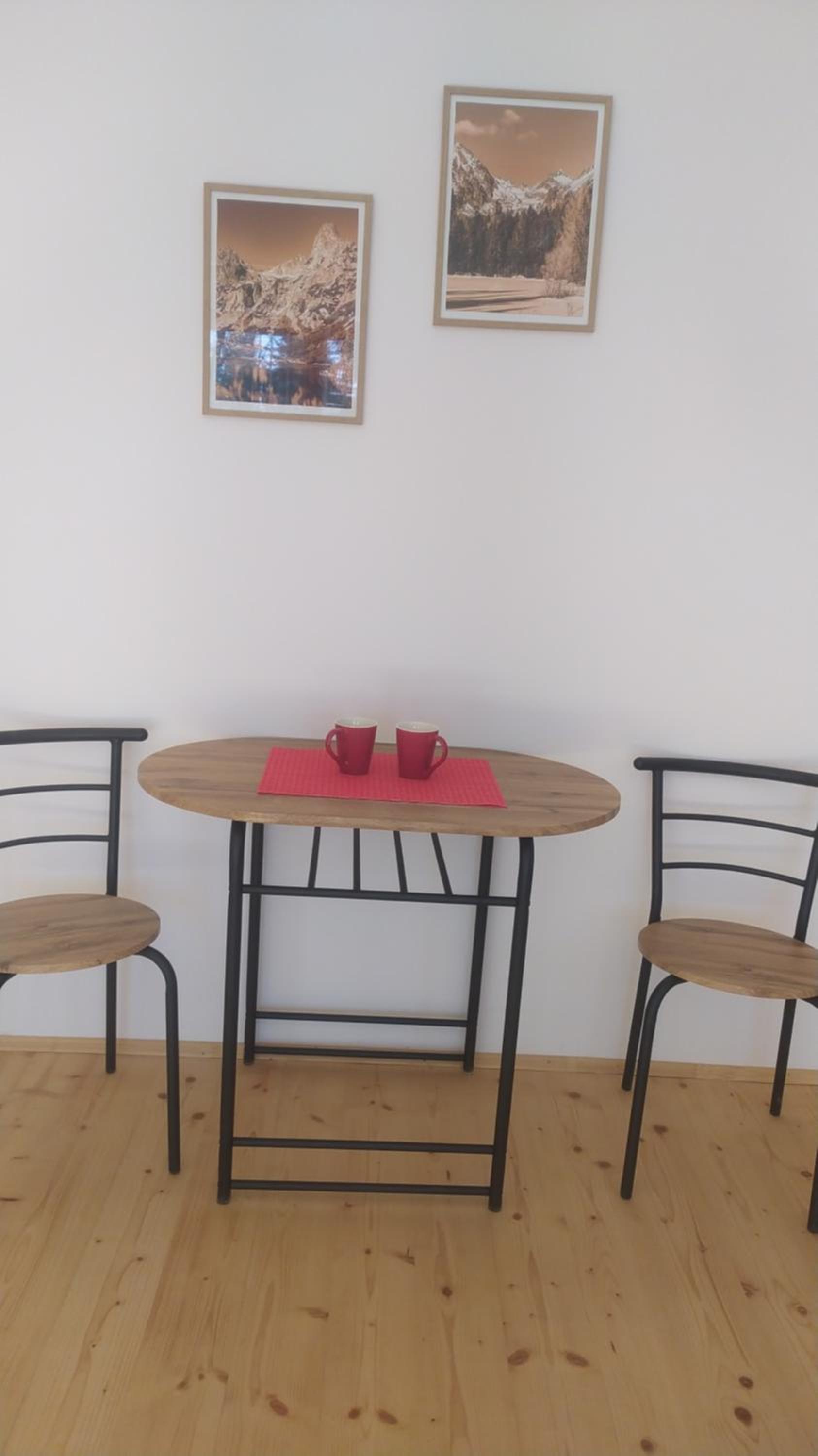 Štúdiá Správa TANAPu view 3