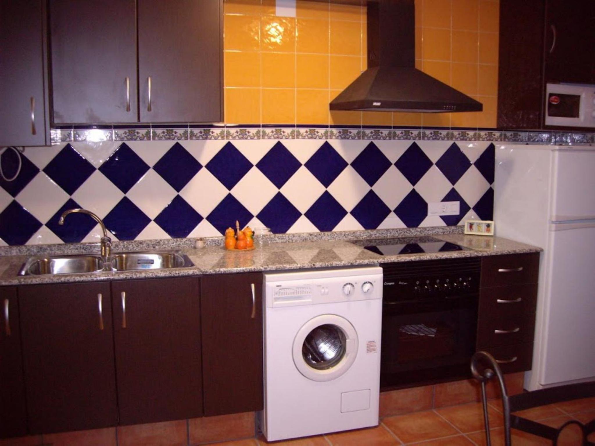 Photo 49