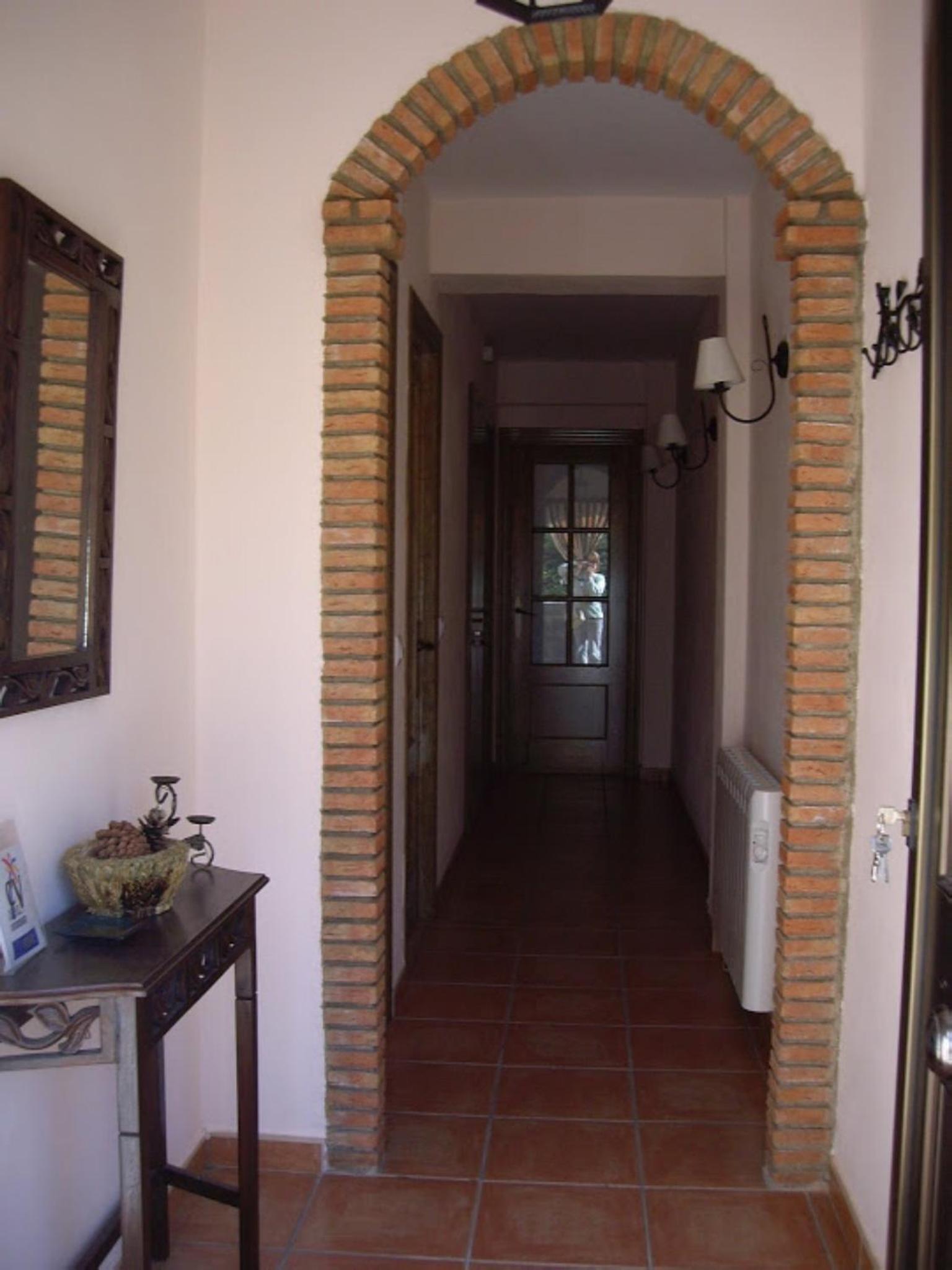 Photo 52