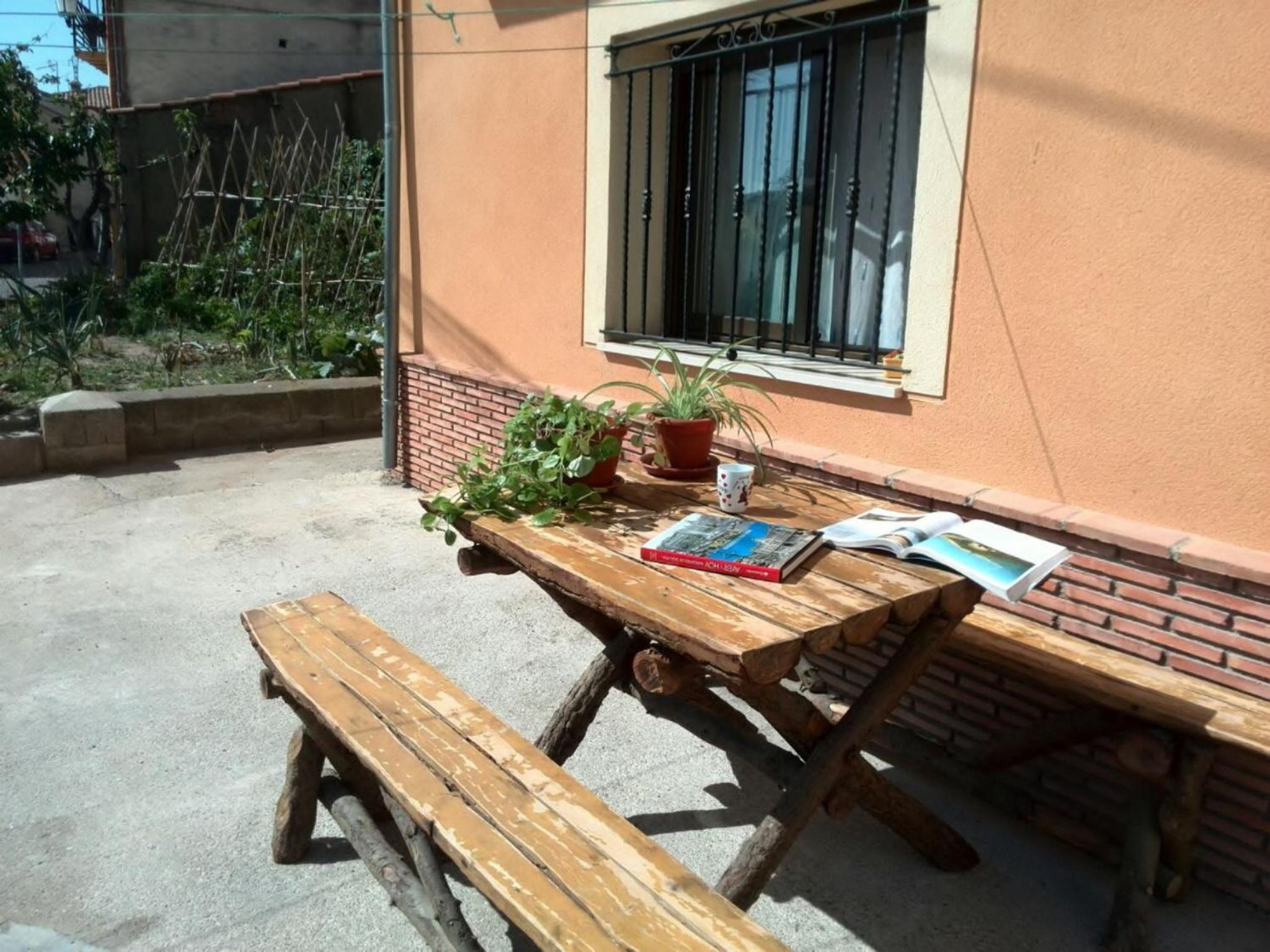 Photo 38