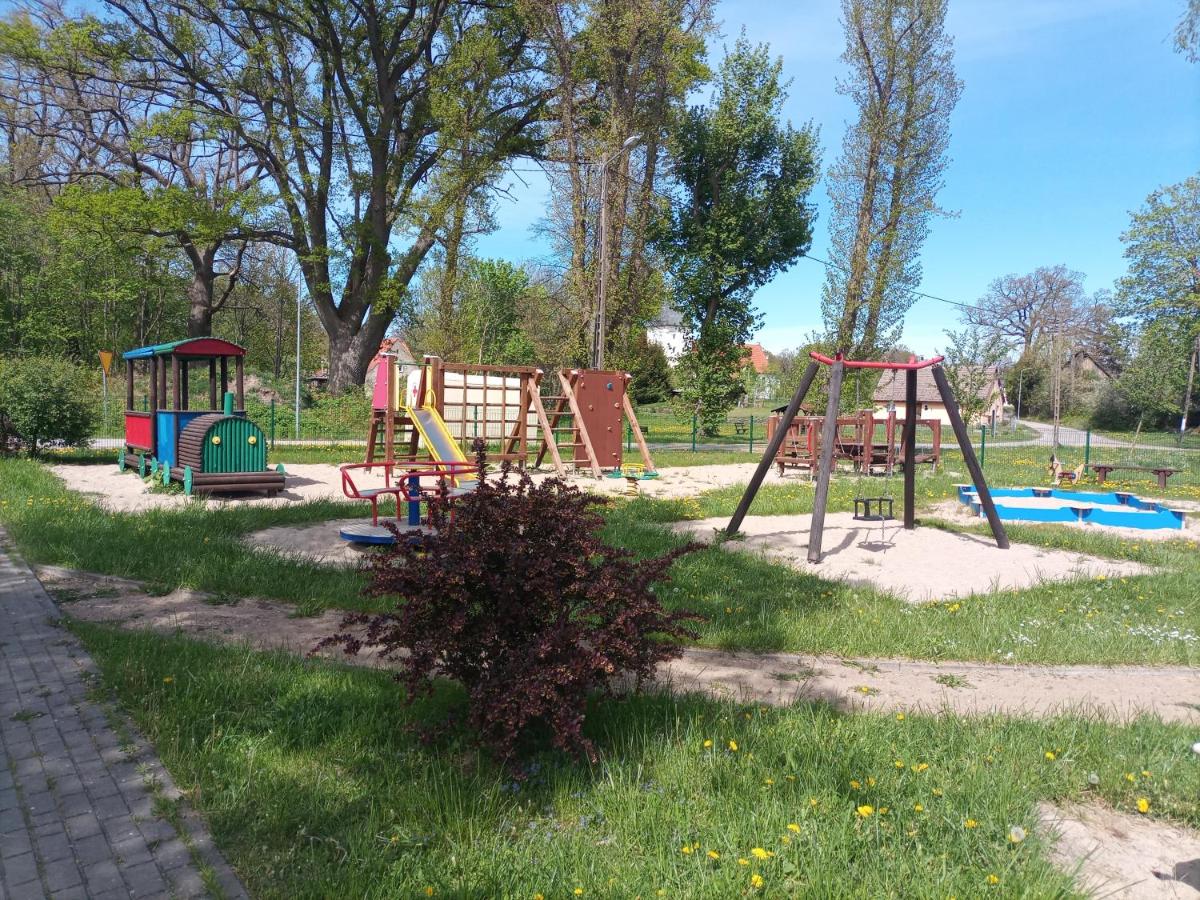 Photo 30