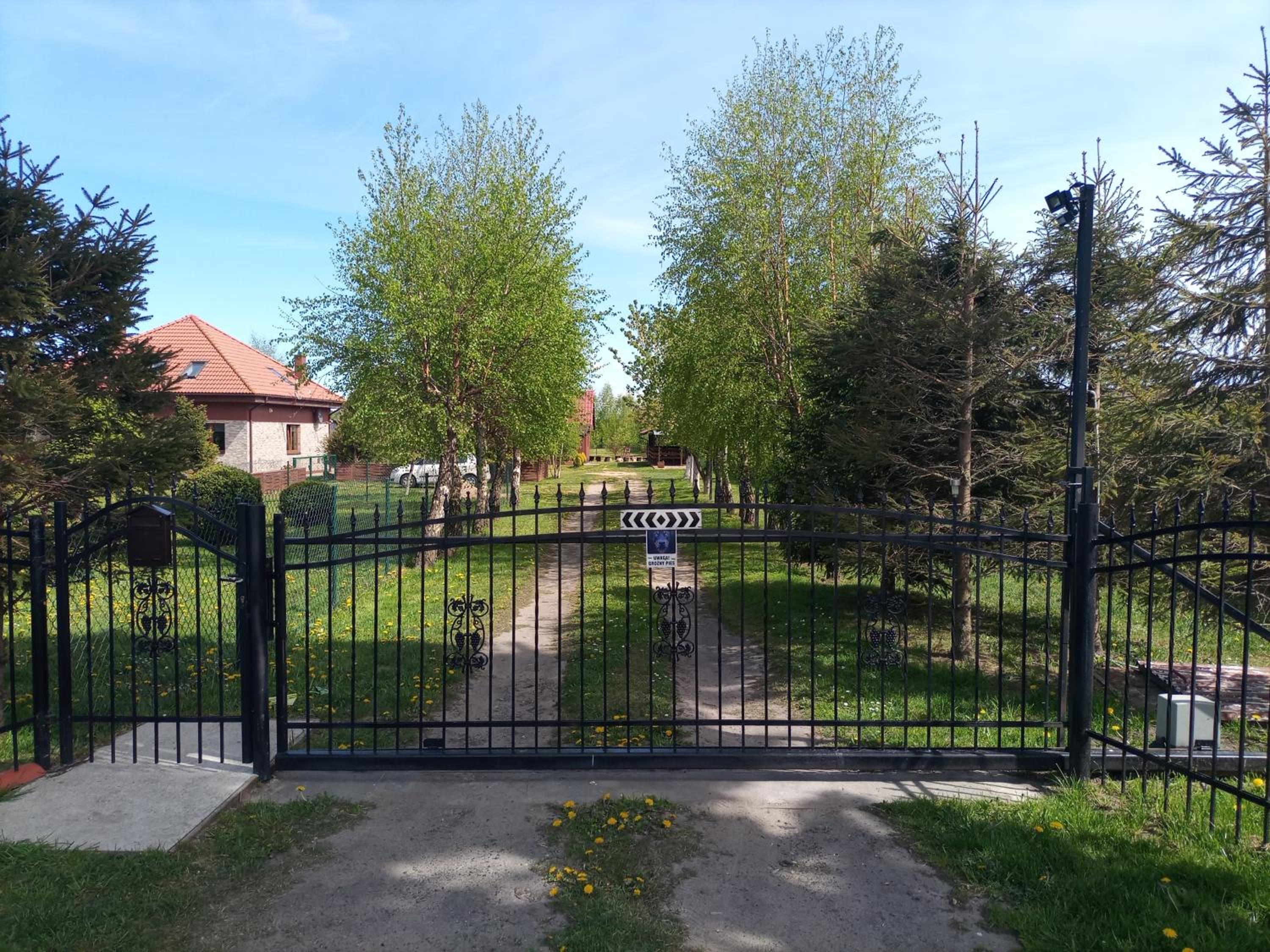 Photo 28