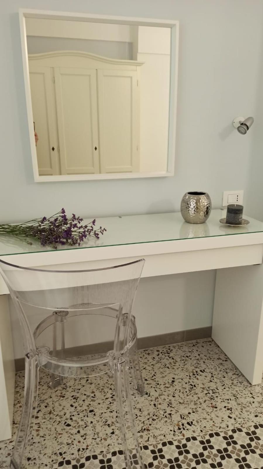 Puglia d'aMare Casa Vacanza view 3