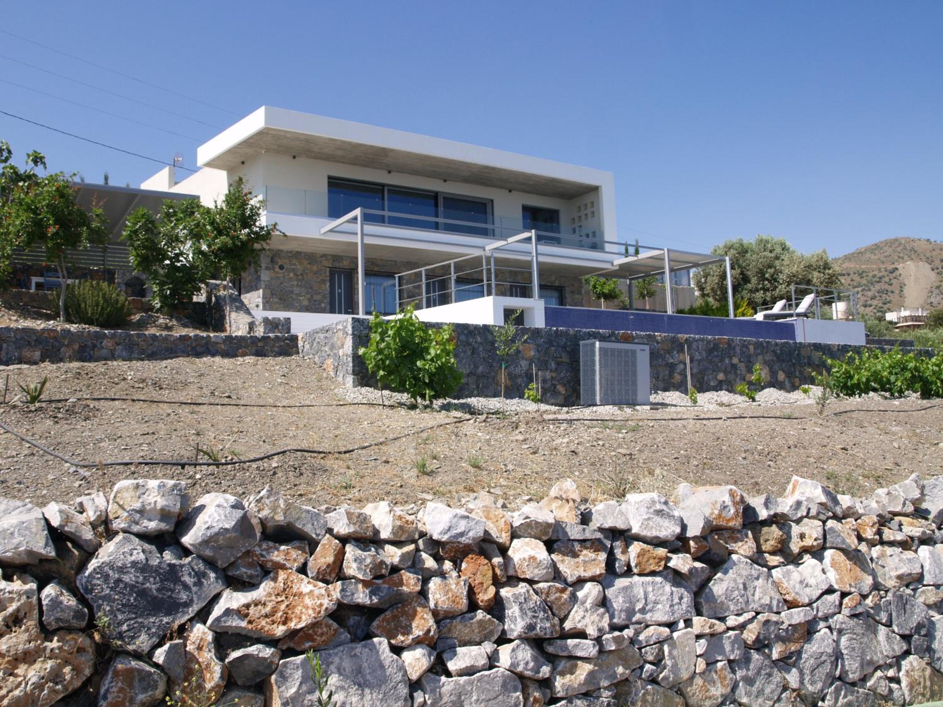 MIROS MARE STUDIOS view 4