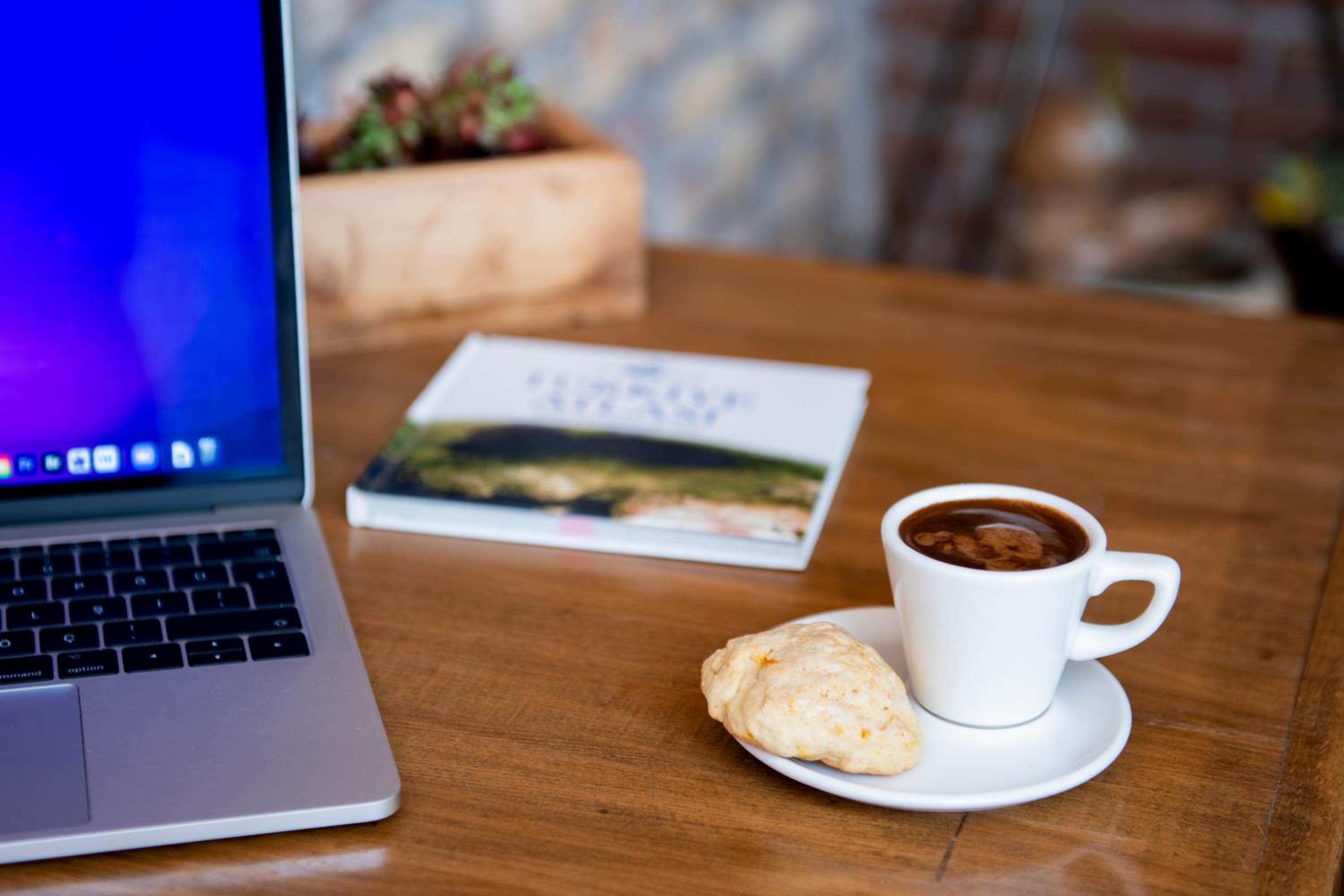 İkiz Konak Butik Otel - Image 14