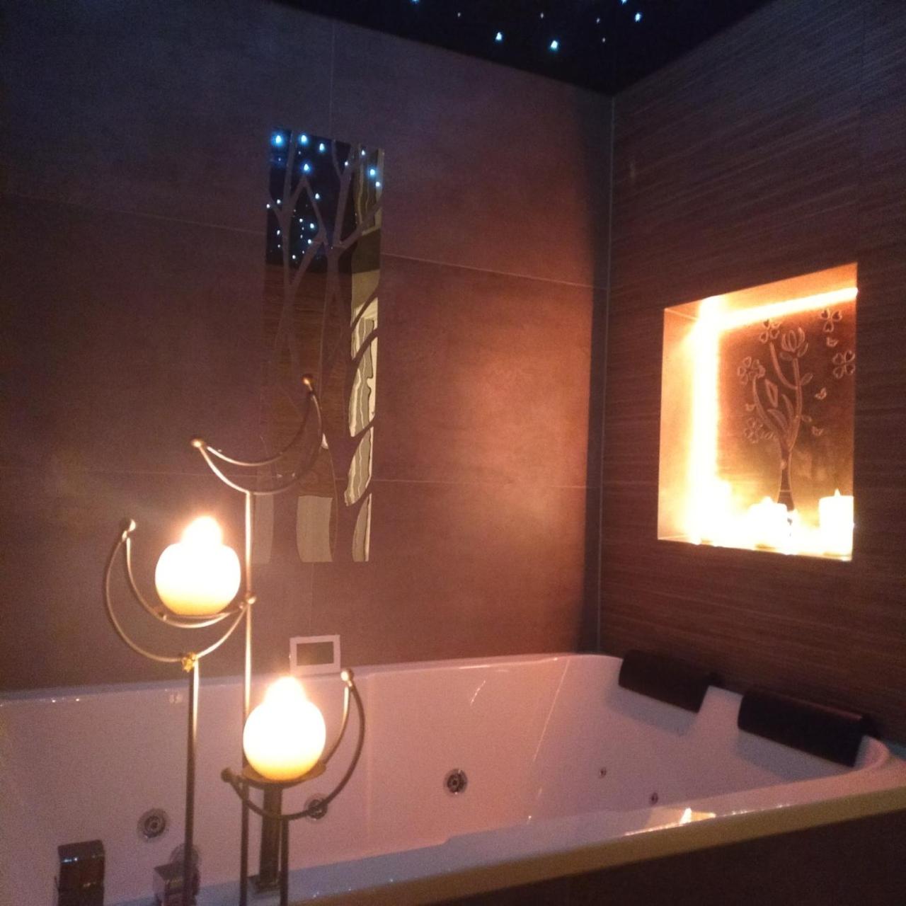 Jacuzzi