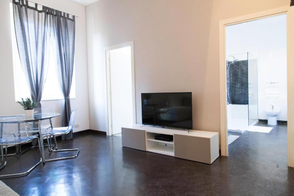 Navona Design Apartment Casa e Appartamento per Vacanze