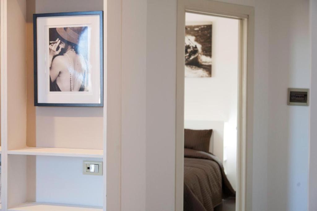 Navona Design Apartment Casa e Appartamento per Vacanze