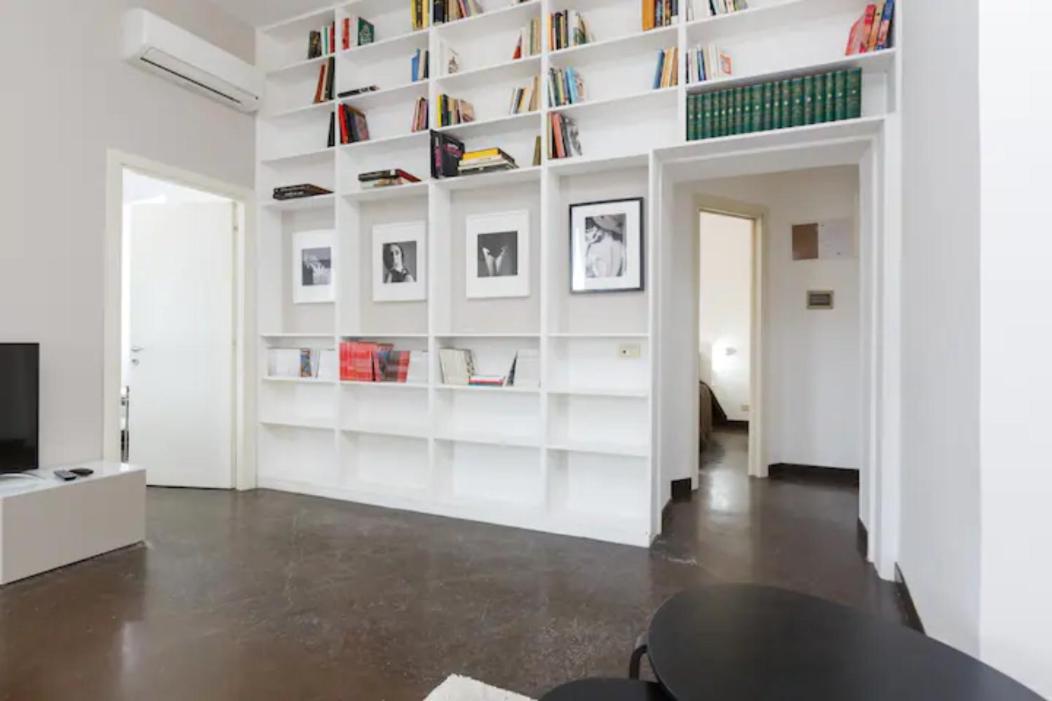Navona Design Apartment Casa e Appartamento per Vacanze