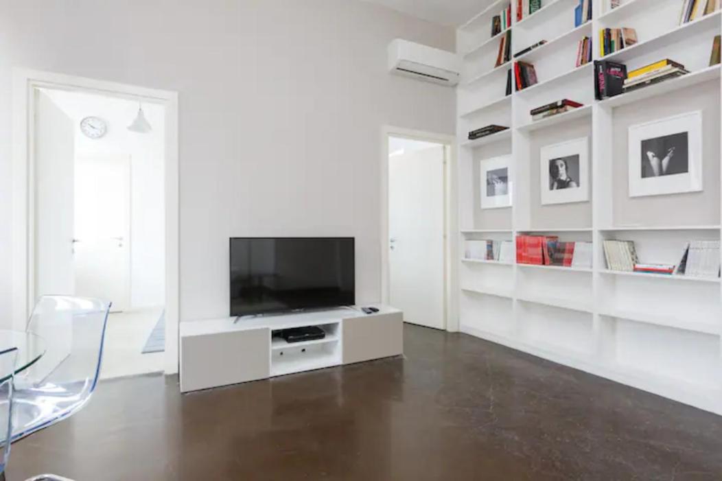 Navona Design Apartment Casa e Appartamento per Vacanze